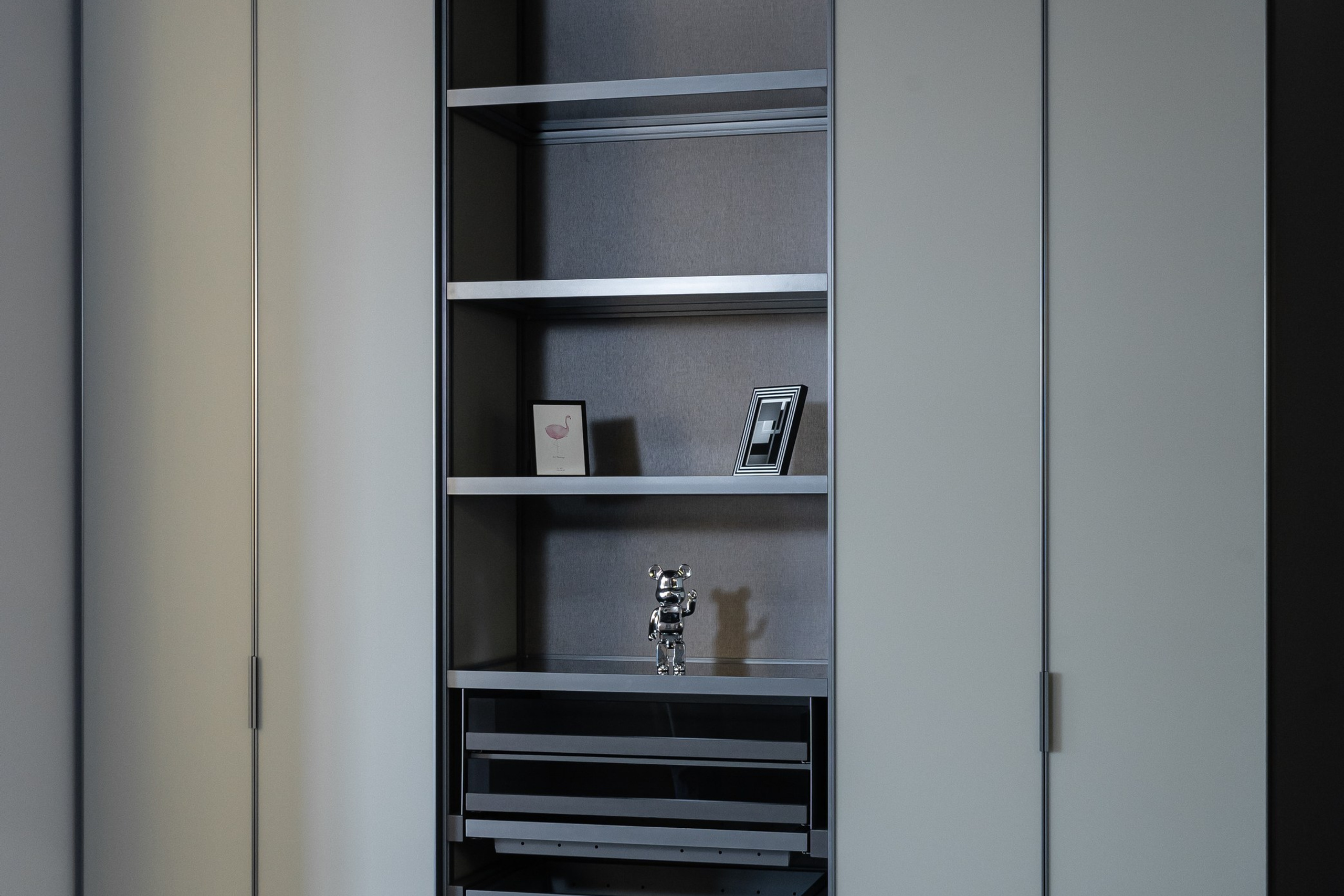 Фотосъемка мебели в Симферополе