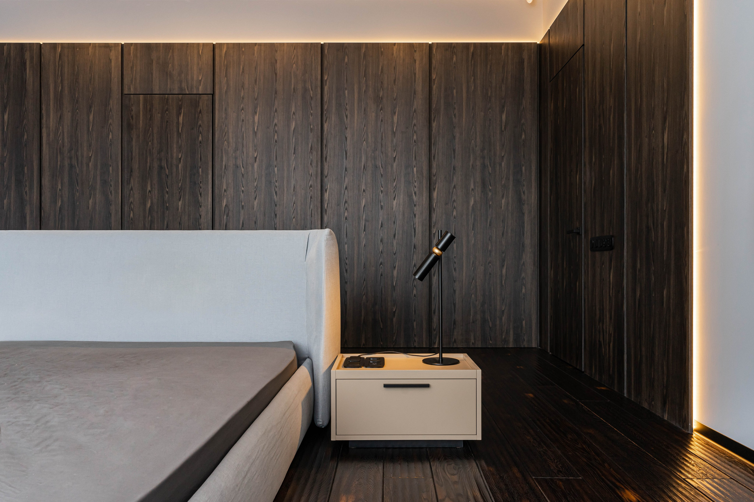 Фотосъемка мебели в Симферополе