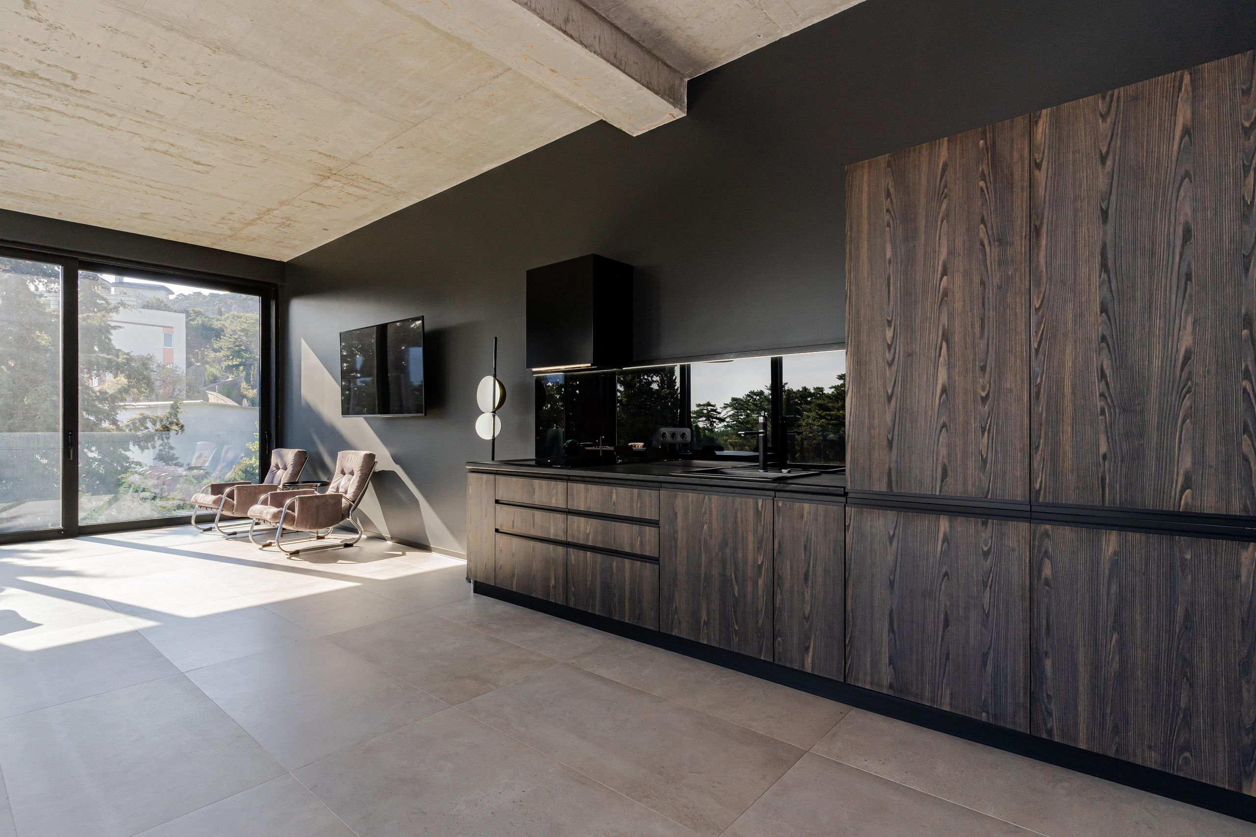 Фотосъемка мебели в Симферополе