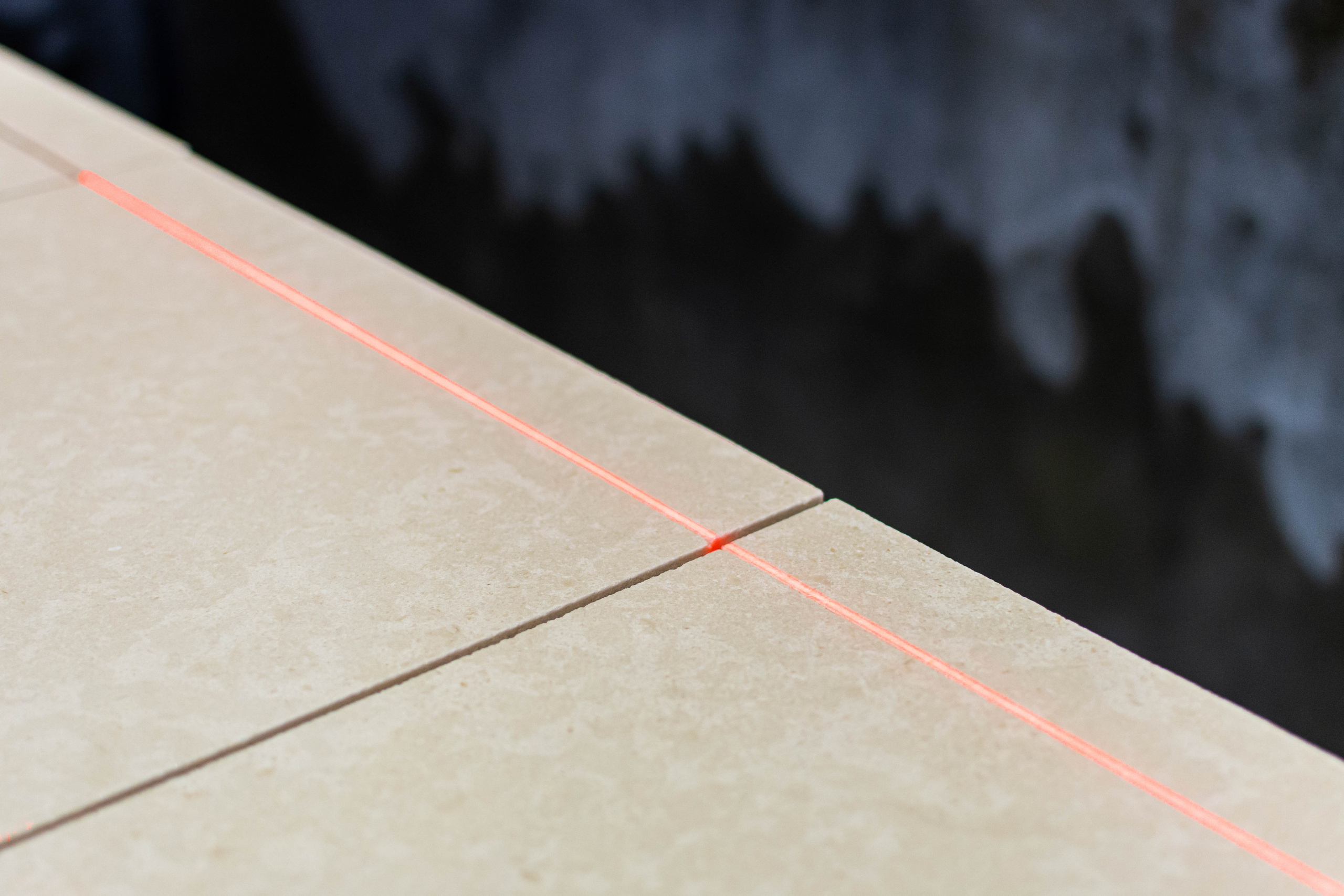 Промышленная фотосъемка для заводов и фабрик