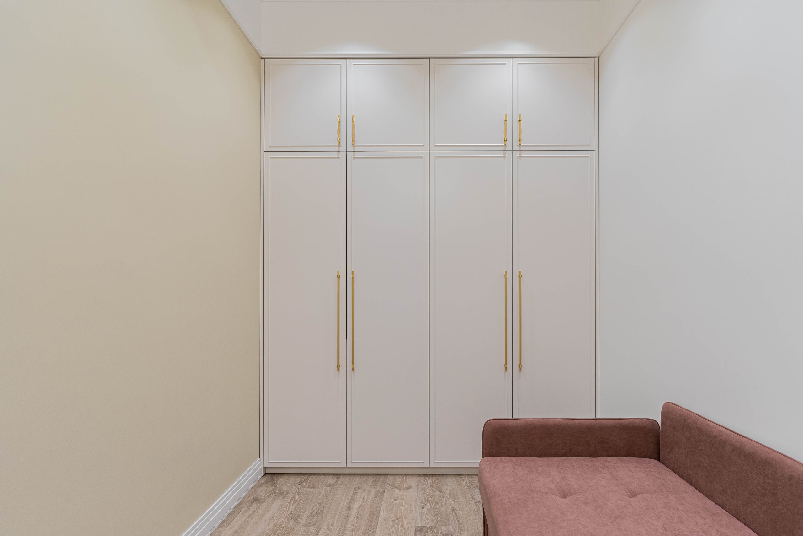 Фотосъемка мебели в Симферополе