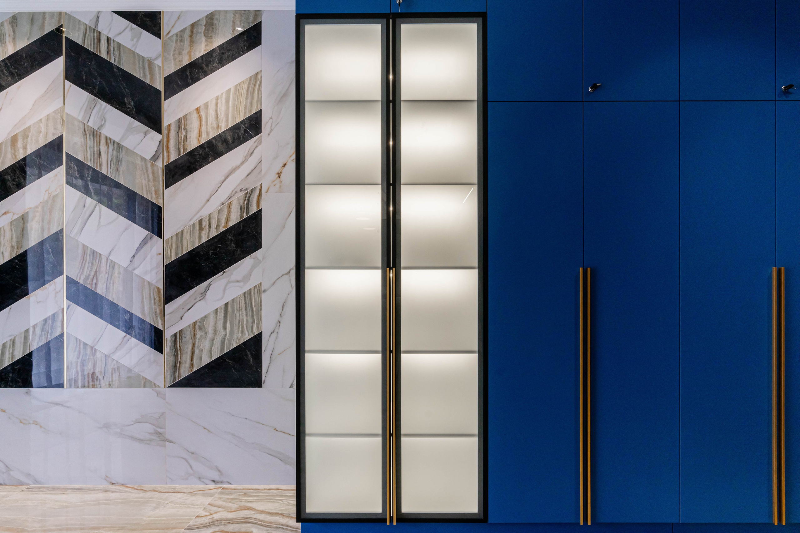 Фотосъемка мебели в Симферополе