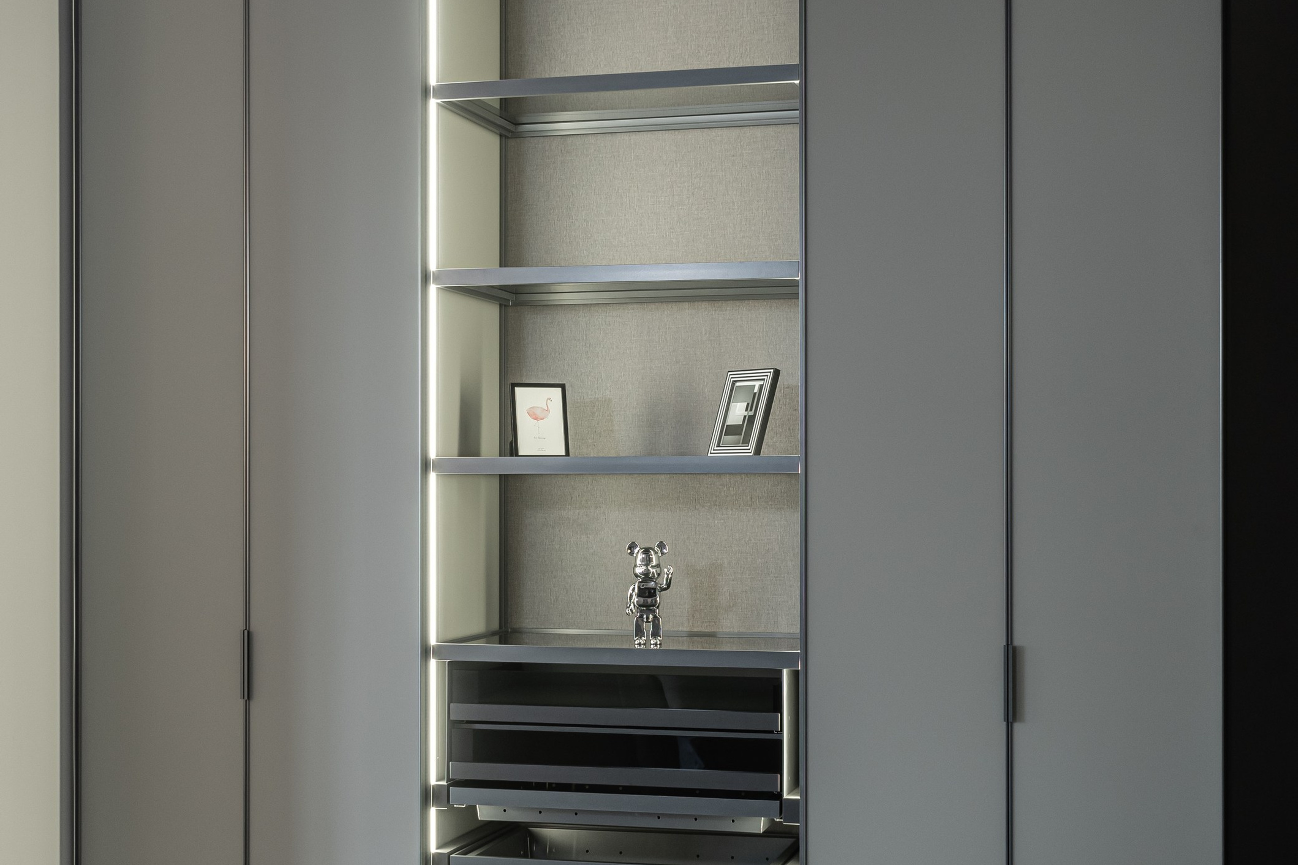 Фотосъемка мебели в Симферополе