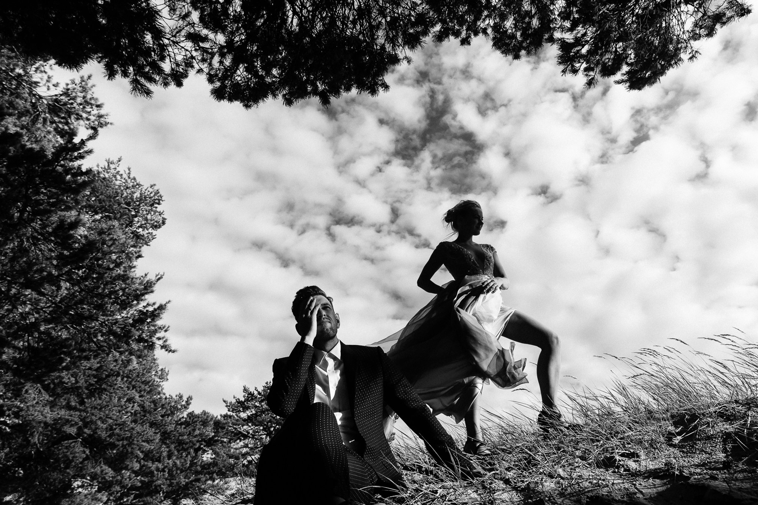 ПОРТФОЛИО. ЗАПИСКИ СВАДЕБНОГО ФОТОГРАФА