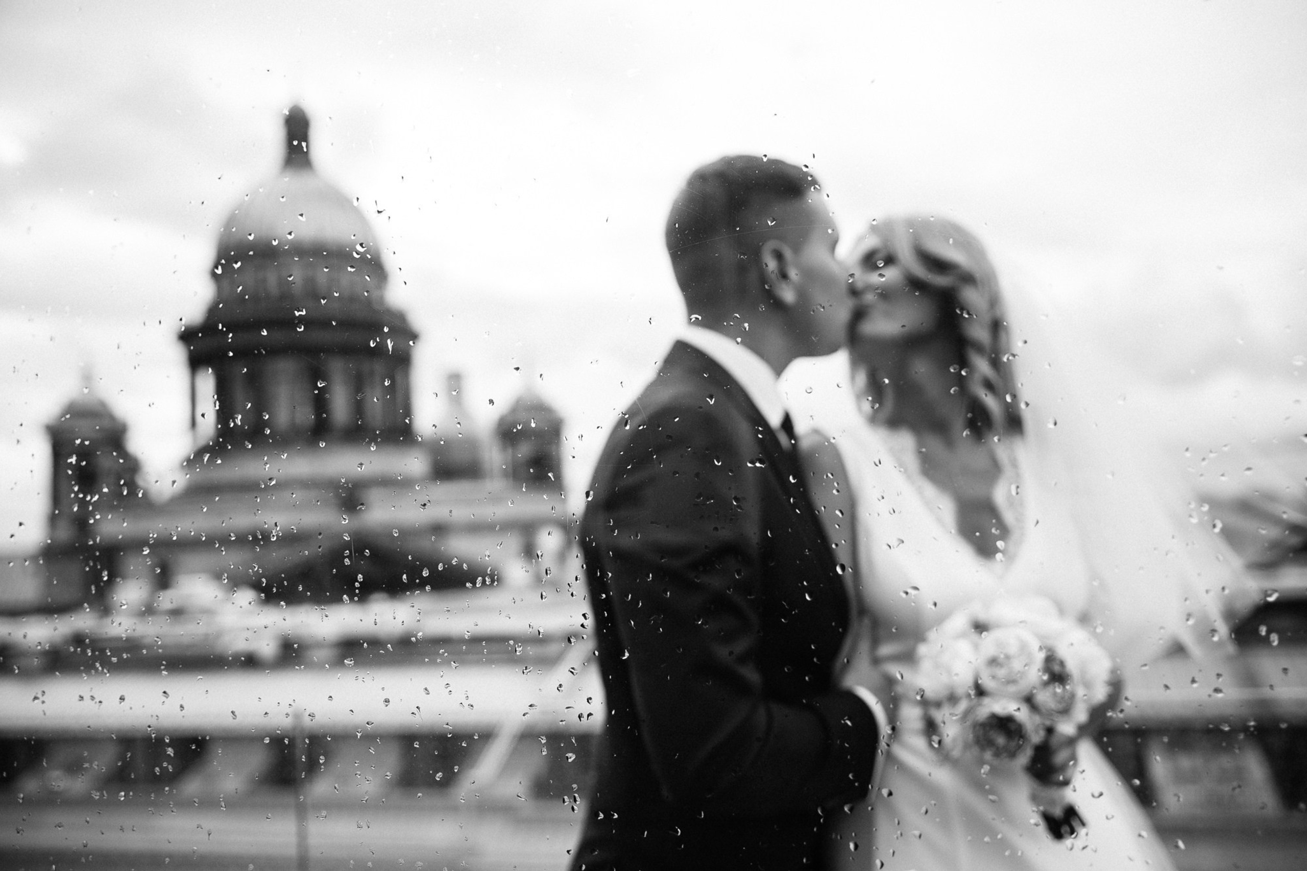 ЗАПИСКИ СВАДЕБНОГО ФОТОГРАФА