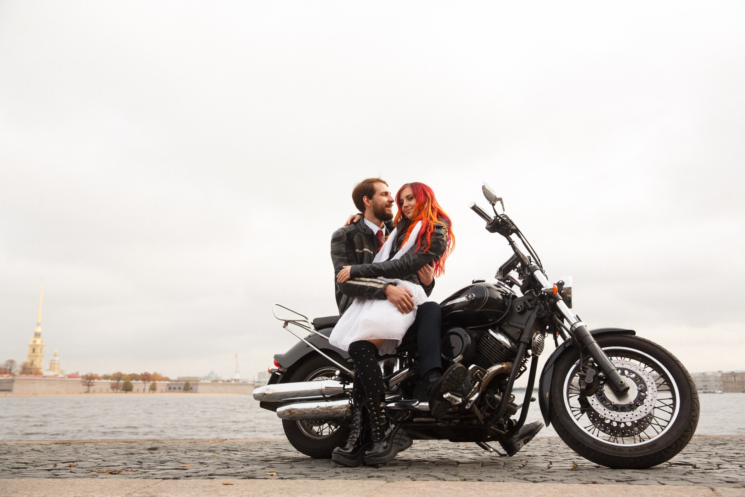 ПОРТФОЛИО. ЗАПИСКИ СВАДЕБНОГО ФОТОГРАФА