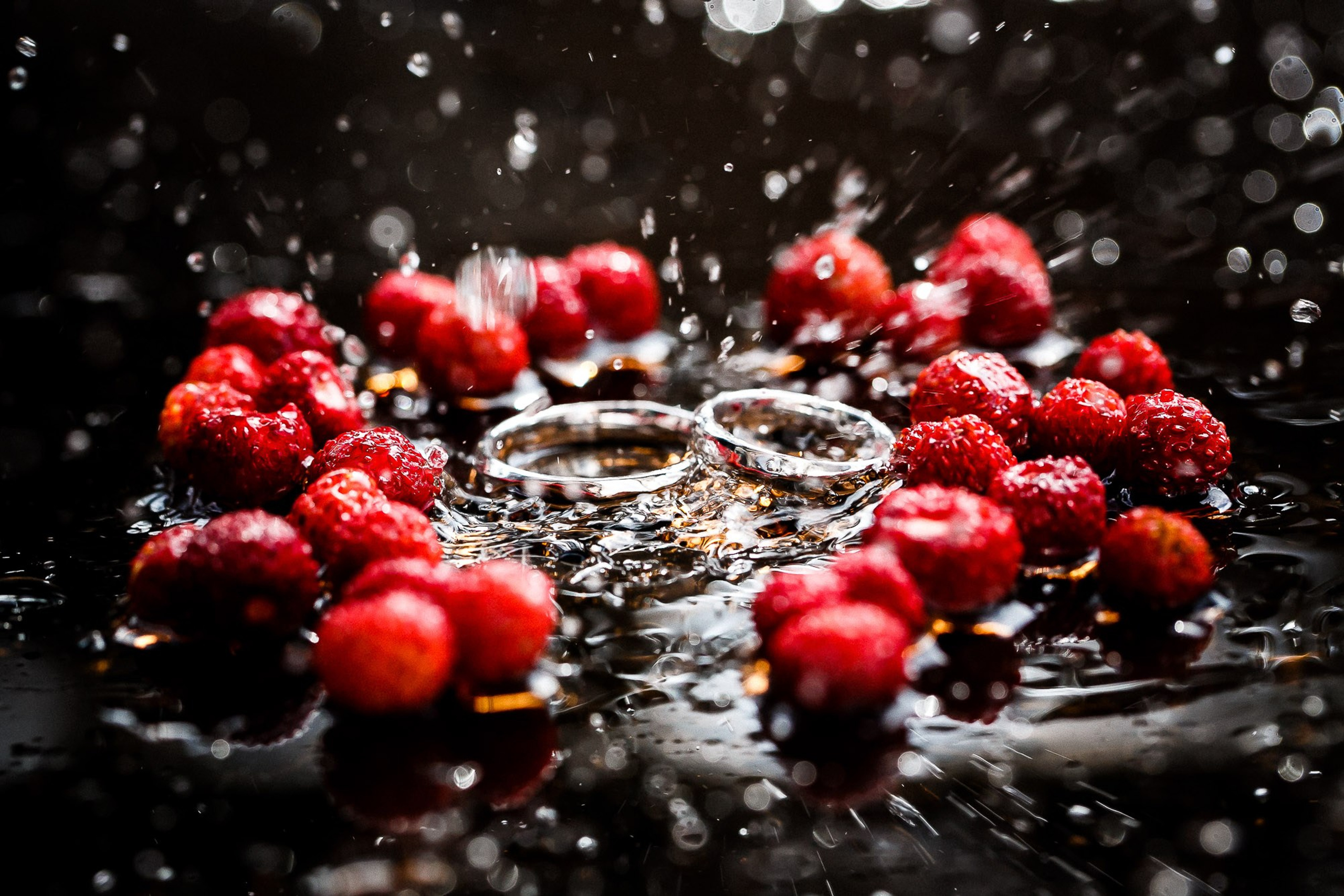 ПОРТФОЛИО. ЗАПИСКИ СВАДЕБНОГО ФОТОГРАФА