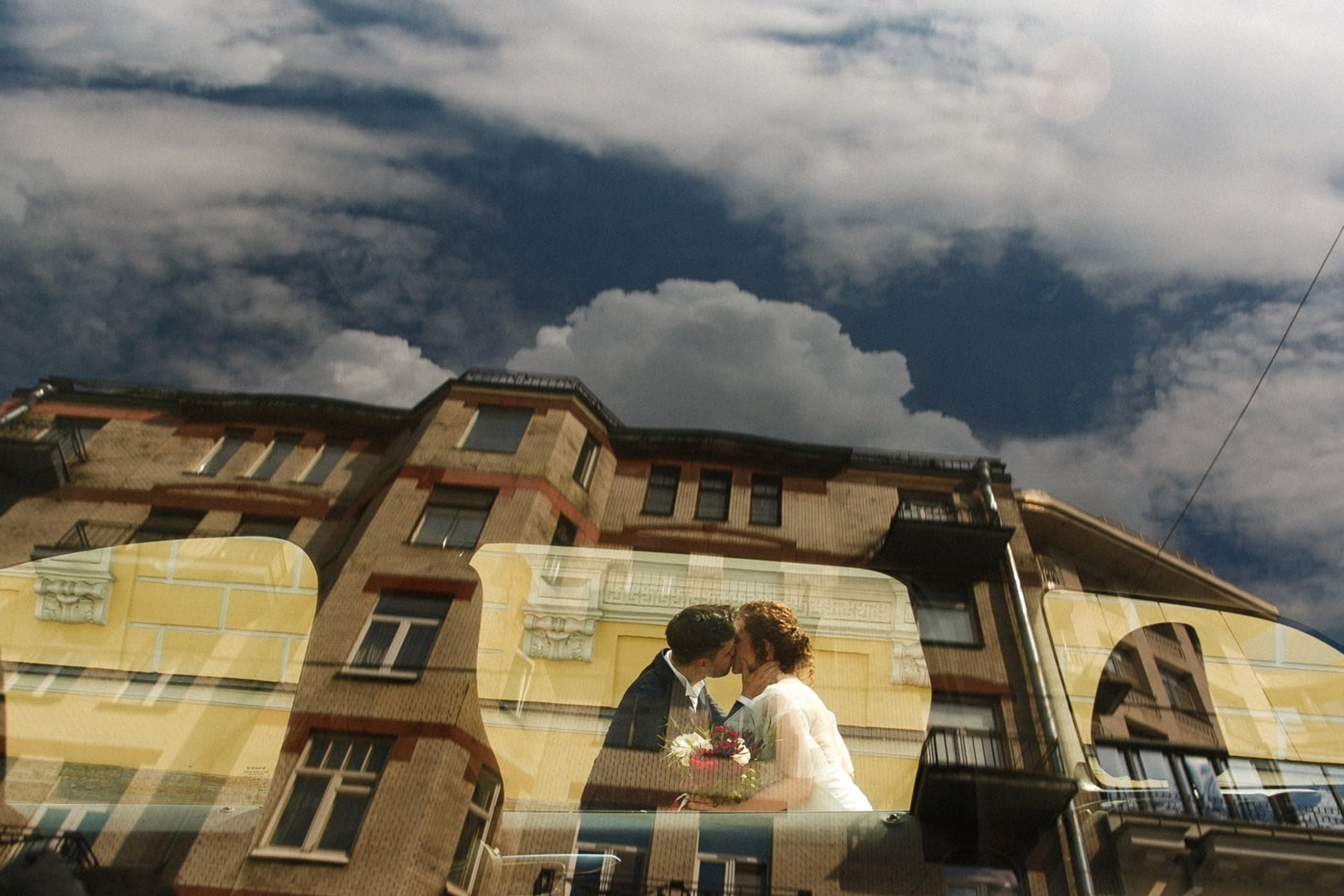 ПОРТФОЛИО. ЗАПИСКИ СВАДЕБНОГО ФОТОГРАФА