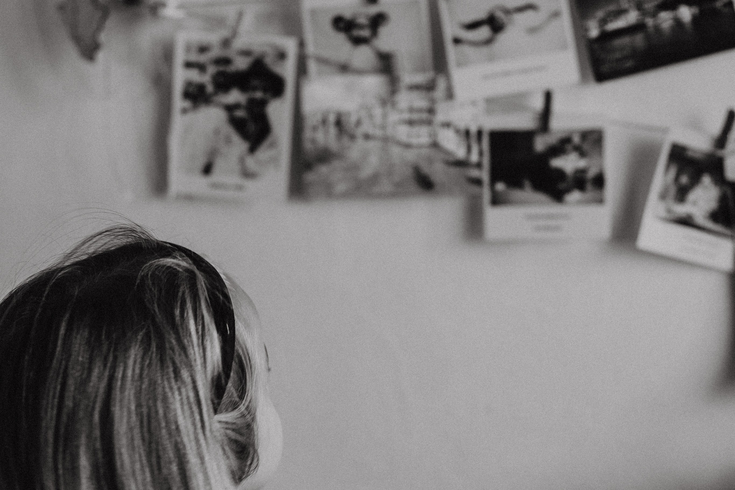 Лена Лисина. Дом + ОБИ.