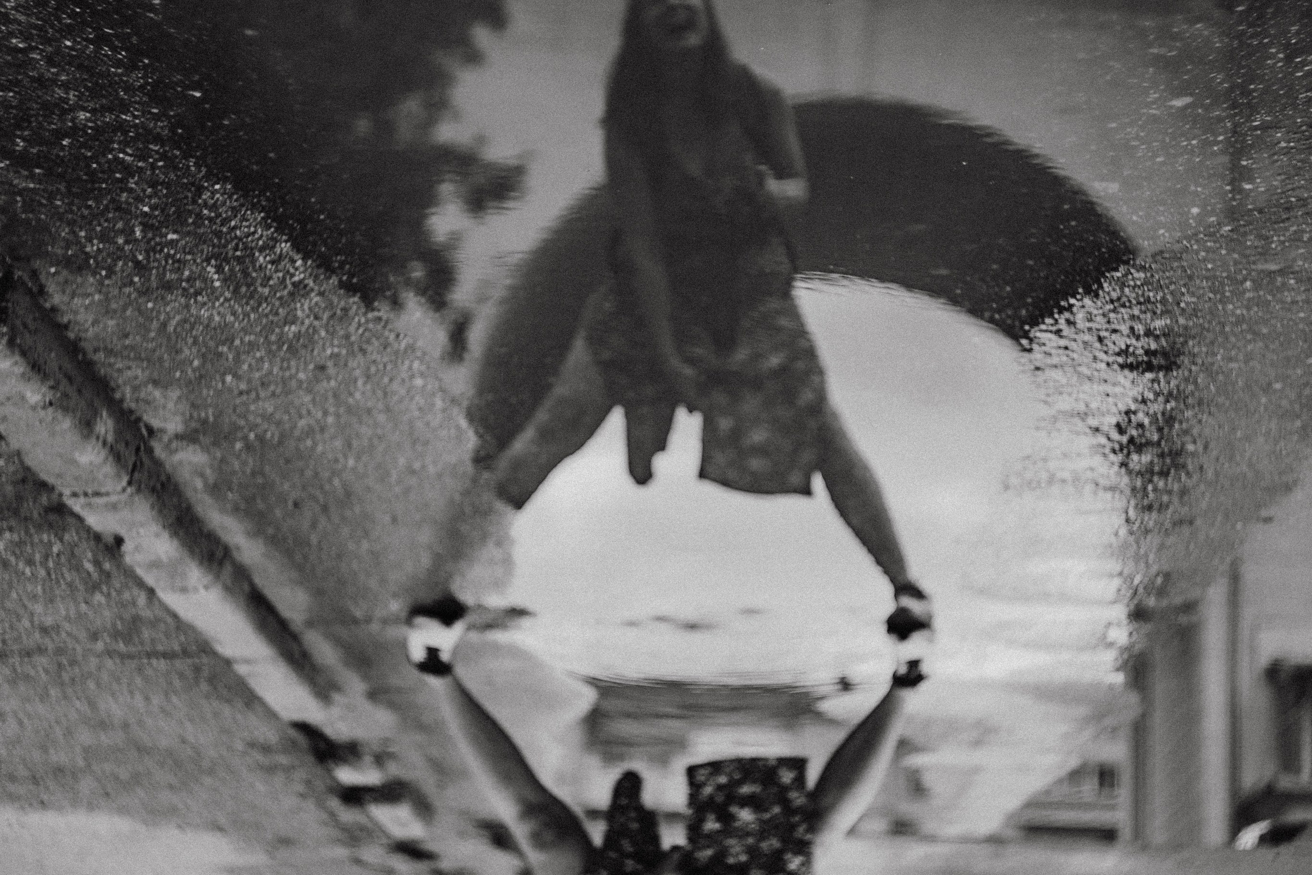 Влада на Автозаводе