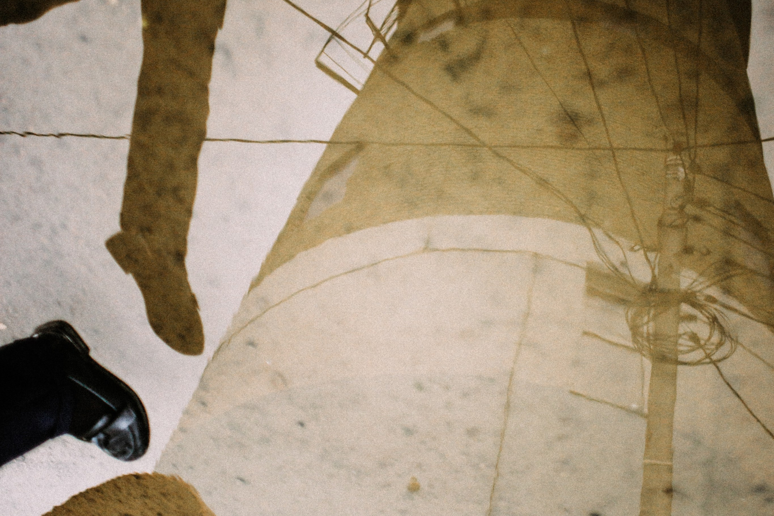 Катя Саратов