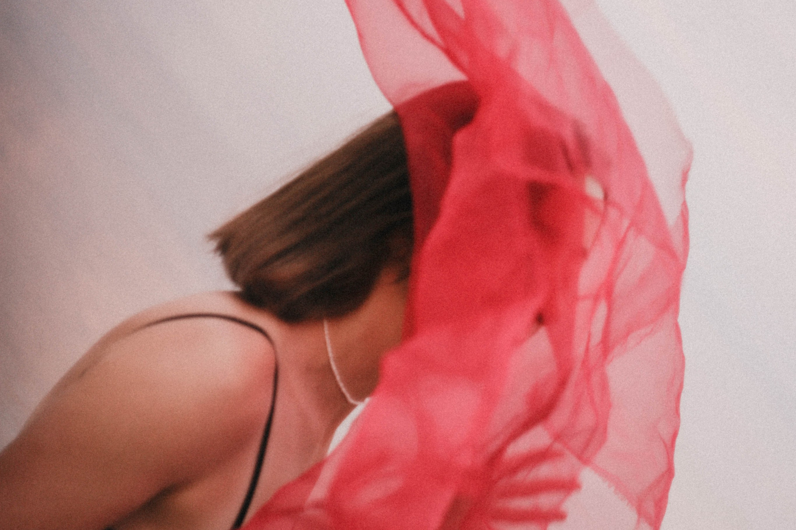 ФотоТуса ГОРЕ-МОРЕ