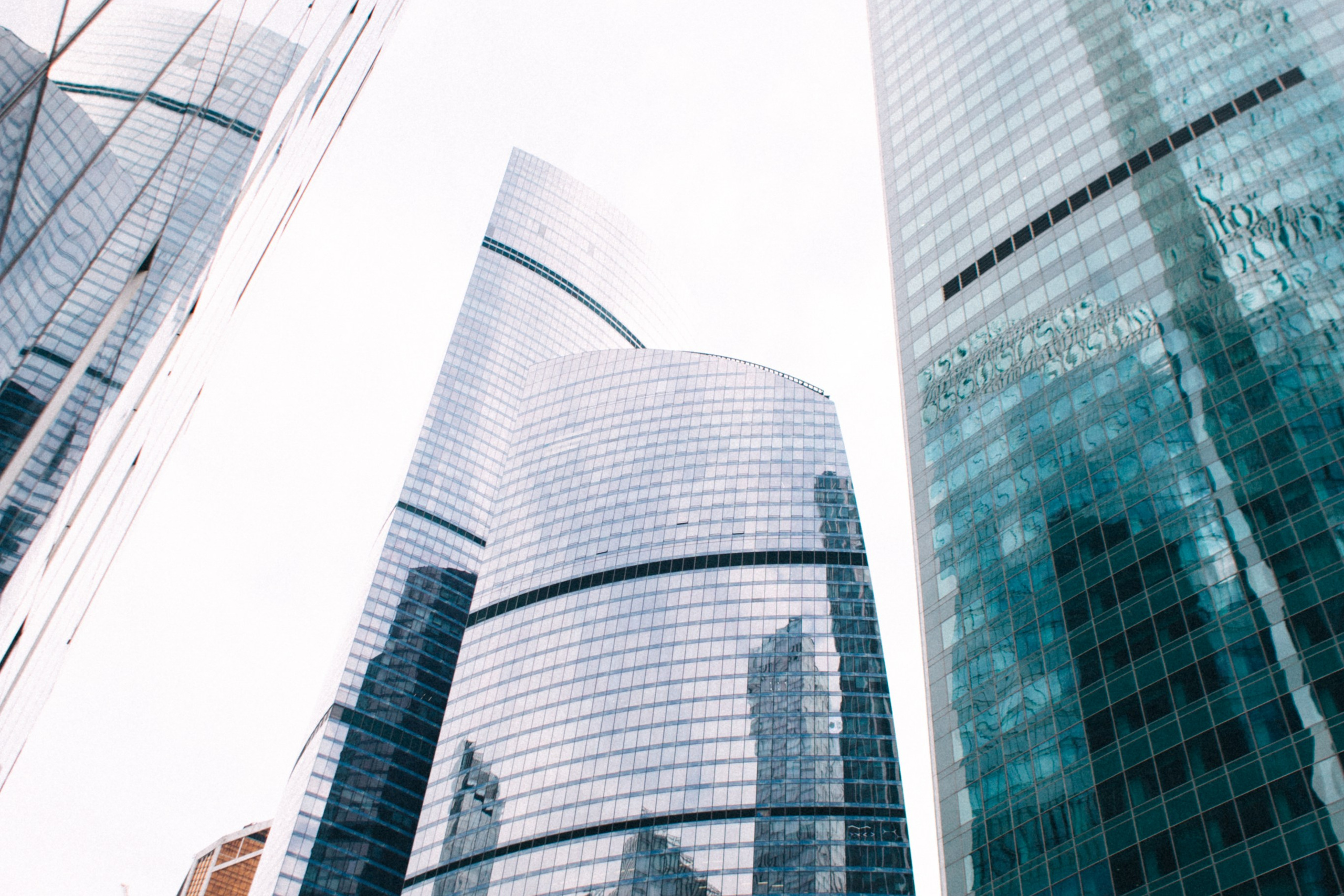 Москва- Рязань 2021