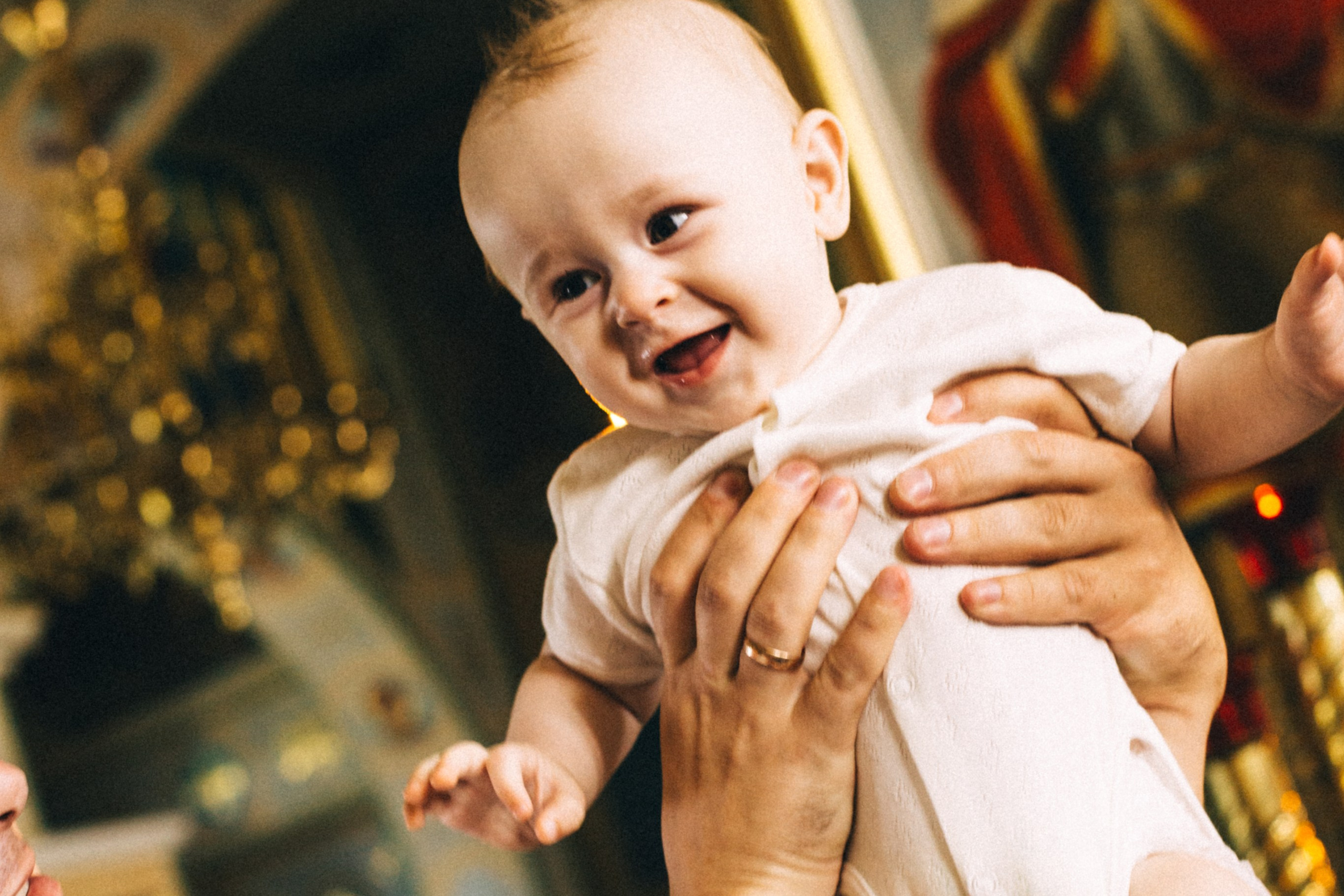 Оранский Богородицкий мужской монастырь