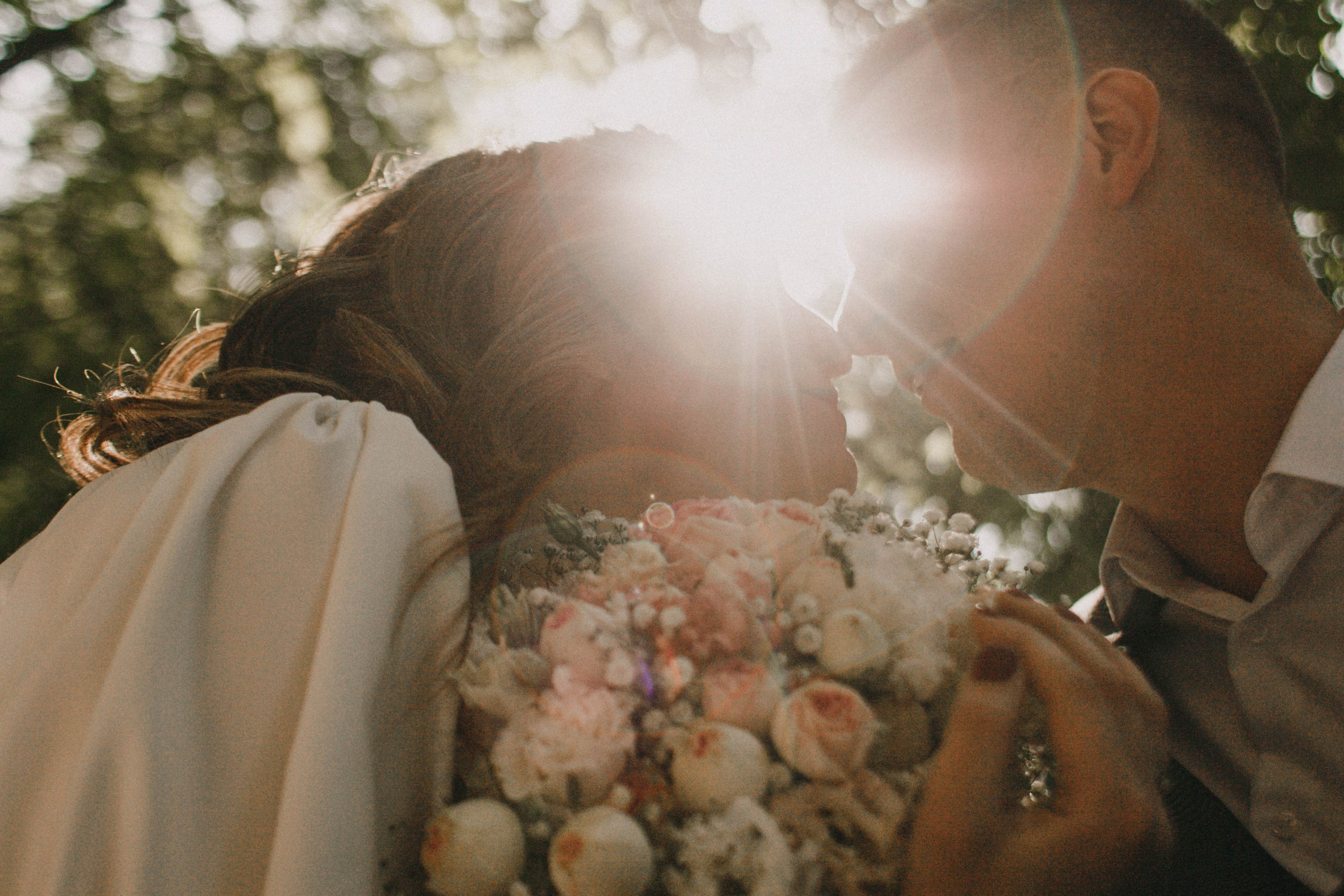 Света +Игорь