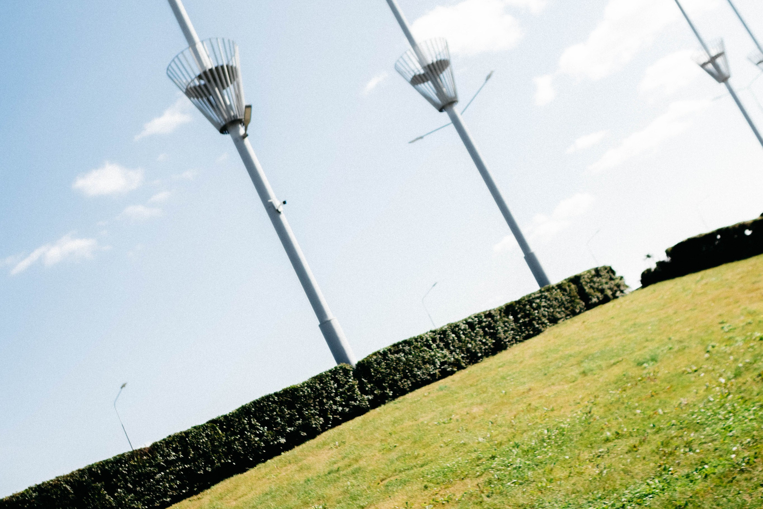 Ксюша + Лёша