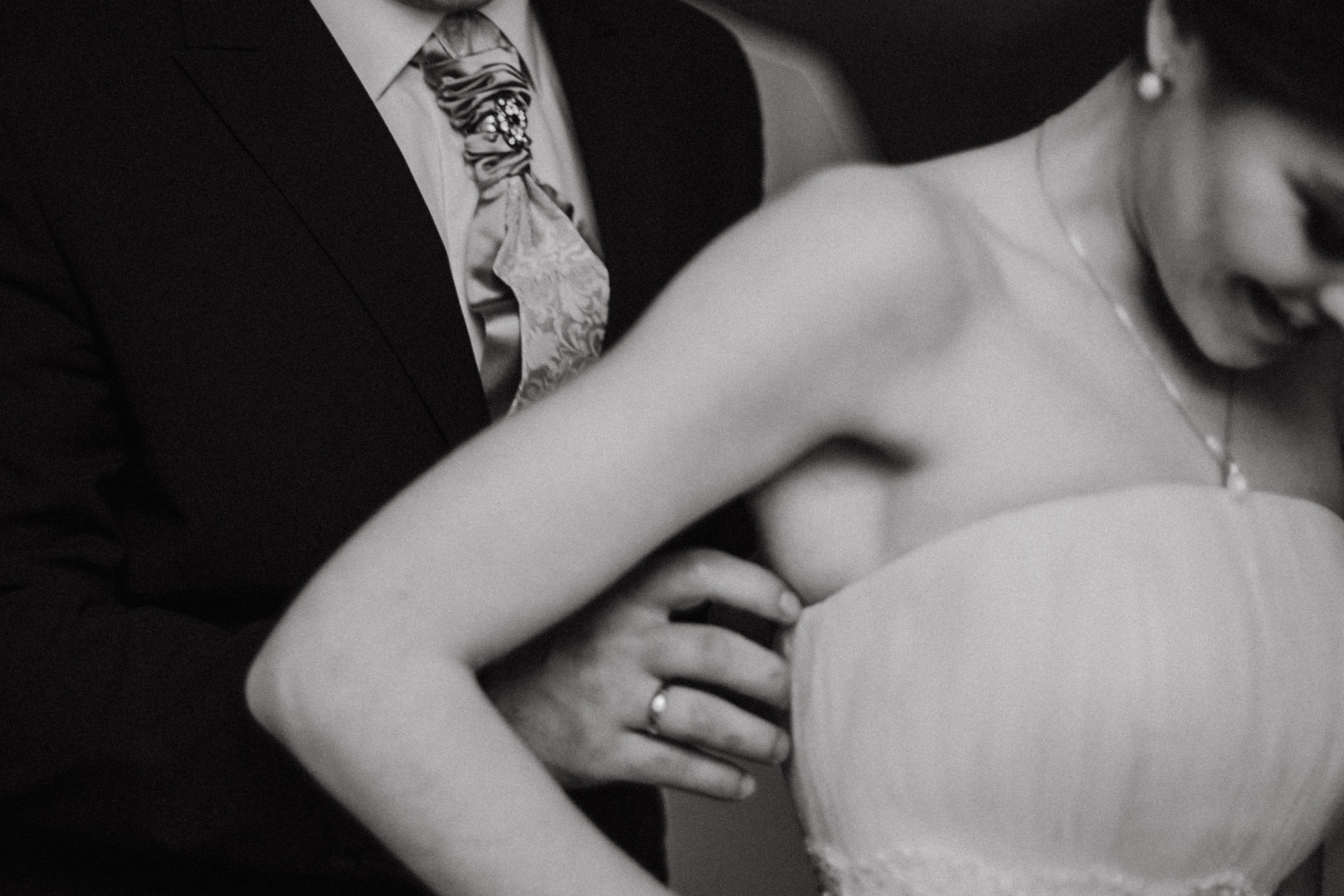 Татьяна+ Игорь