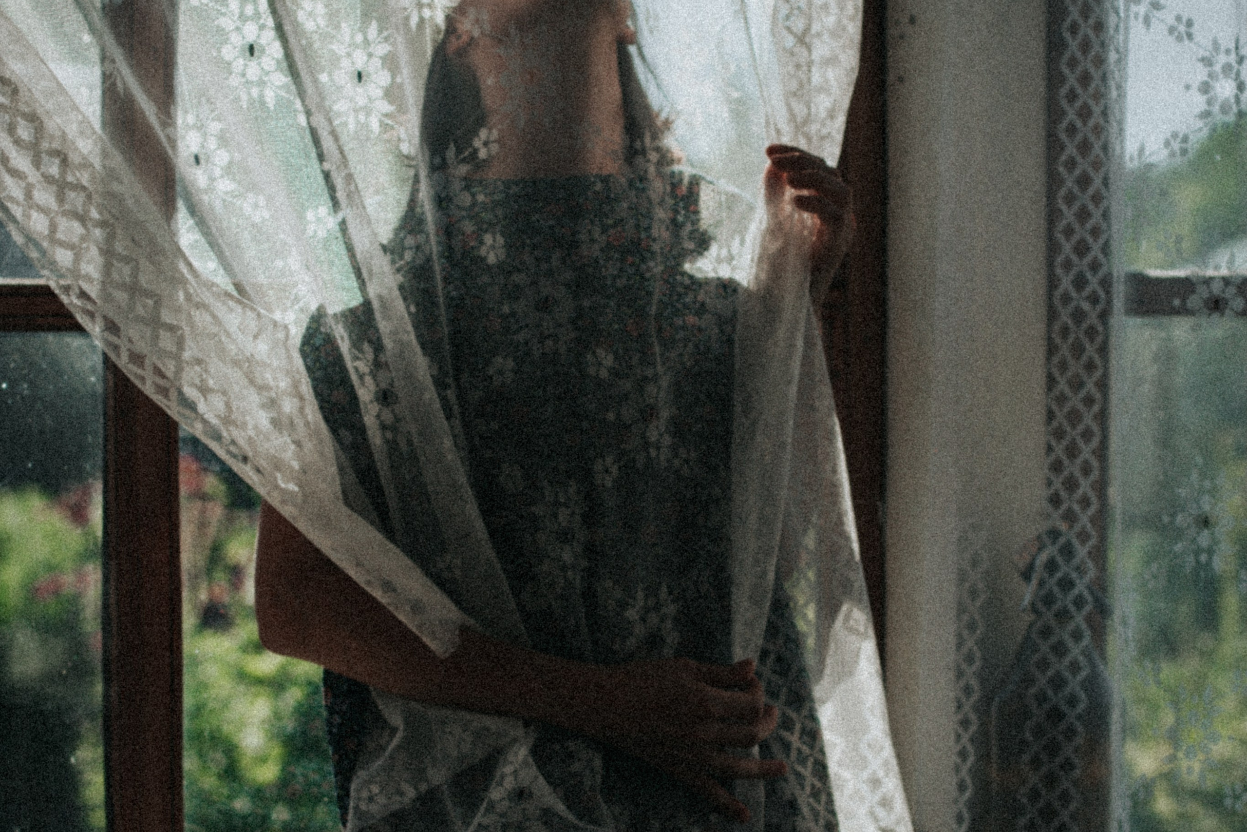 Арсен. Дом ретро.