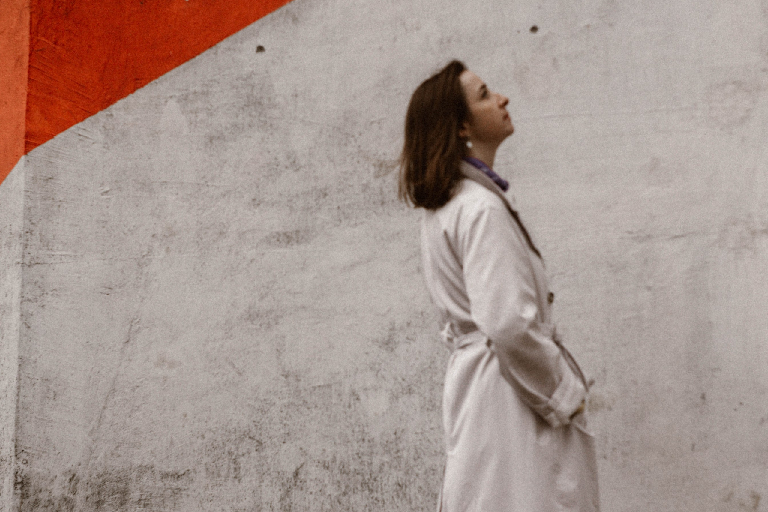 Анна Парк 1 МАЯ