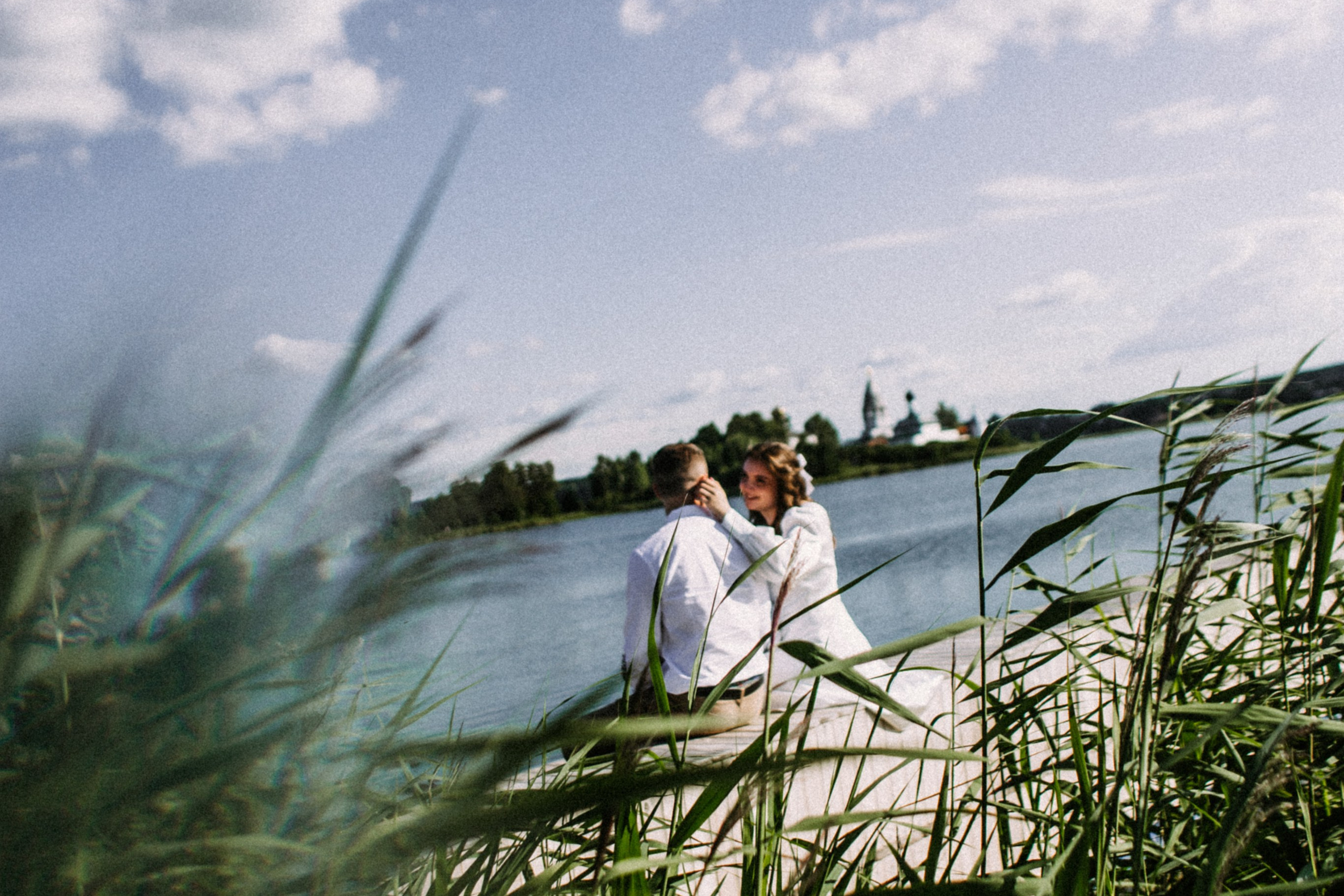 Влада+ Дмитрий