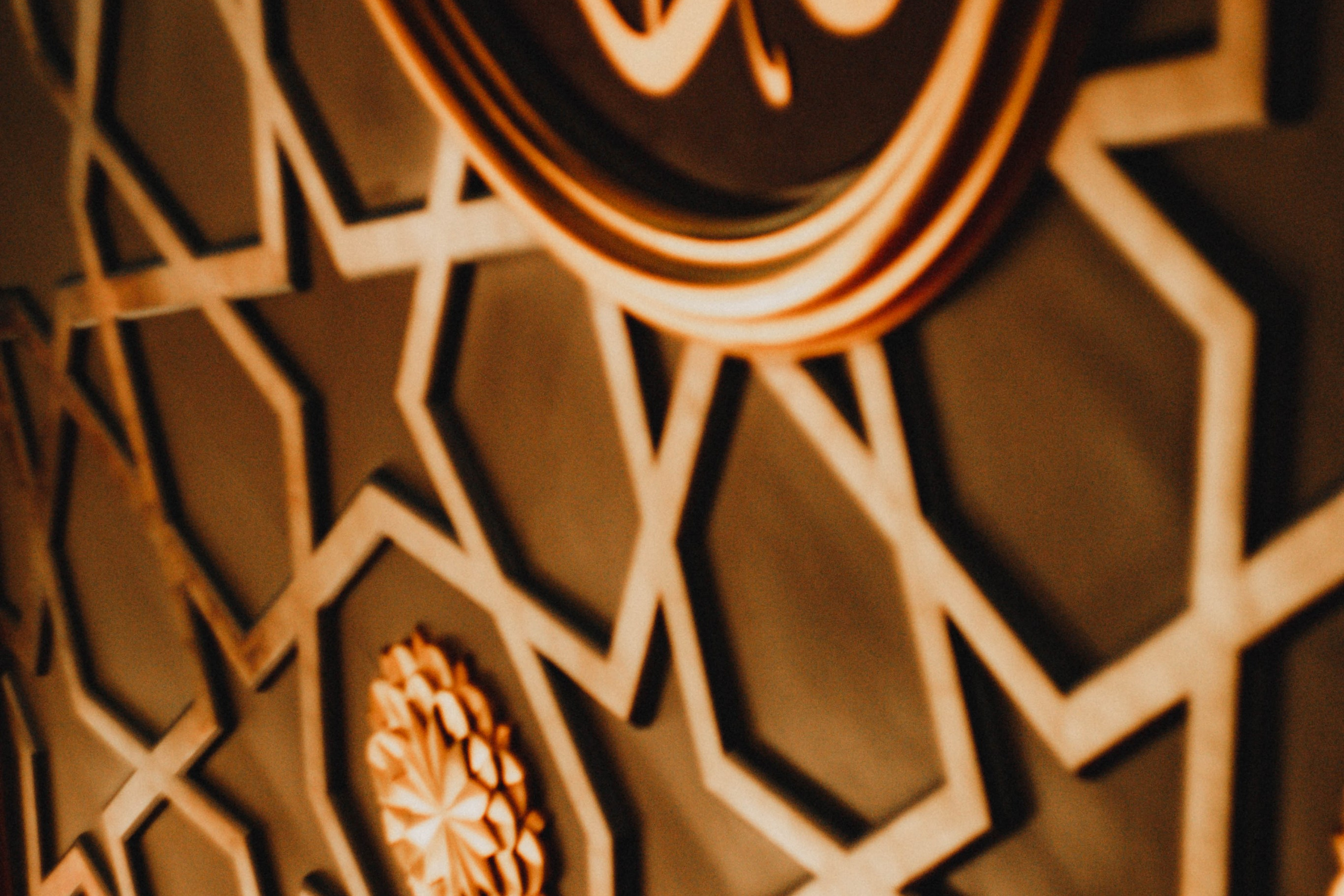 Мечети. Чечня. Дагестан.