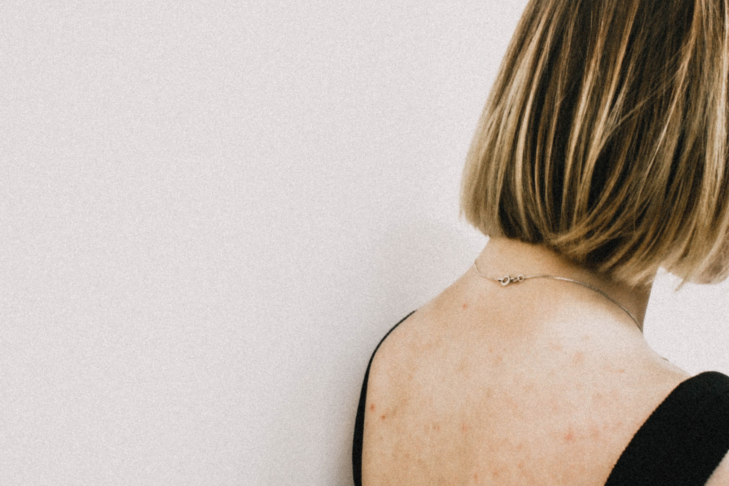 Лена в Кремле