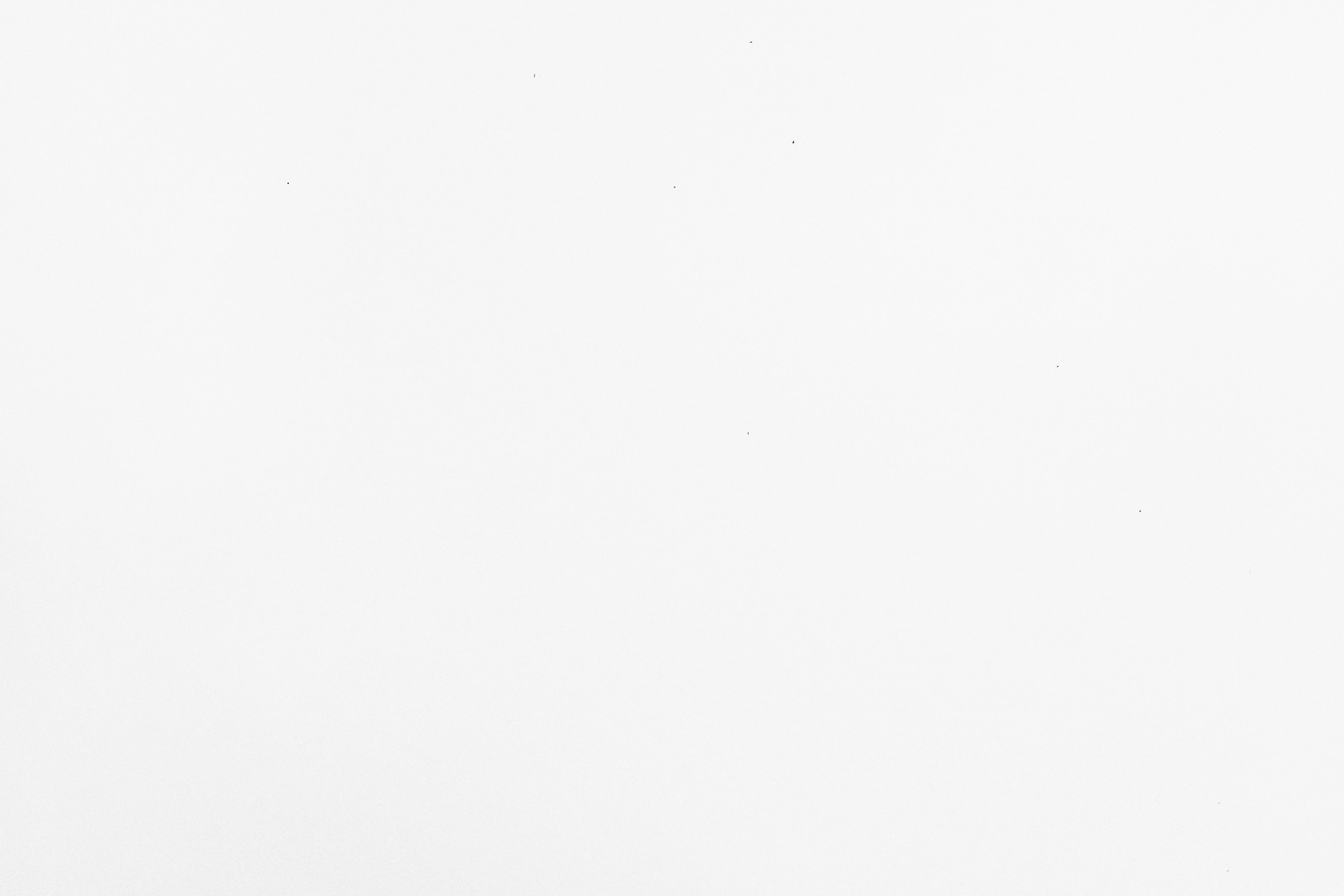 Руслан в малине