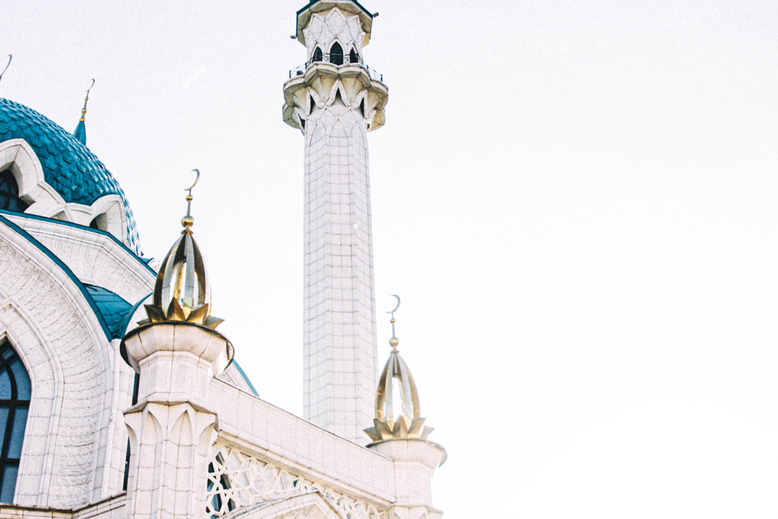 Казань. Йошкар- Ола. Чебоксары. 2023