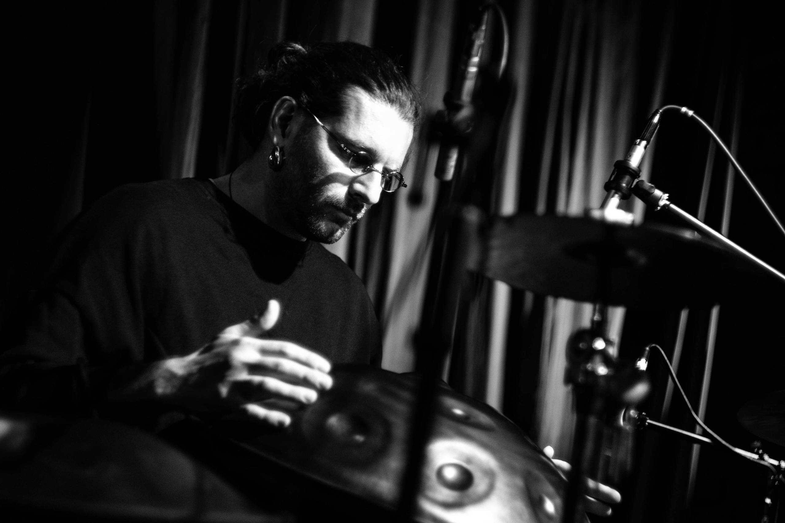 Кирилл Ошеров МАЯКОВКА, 10