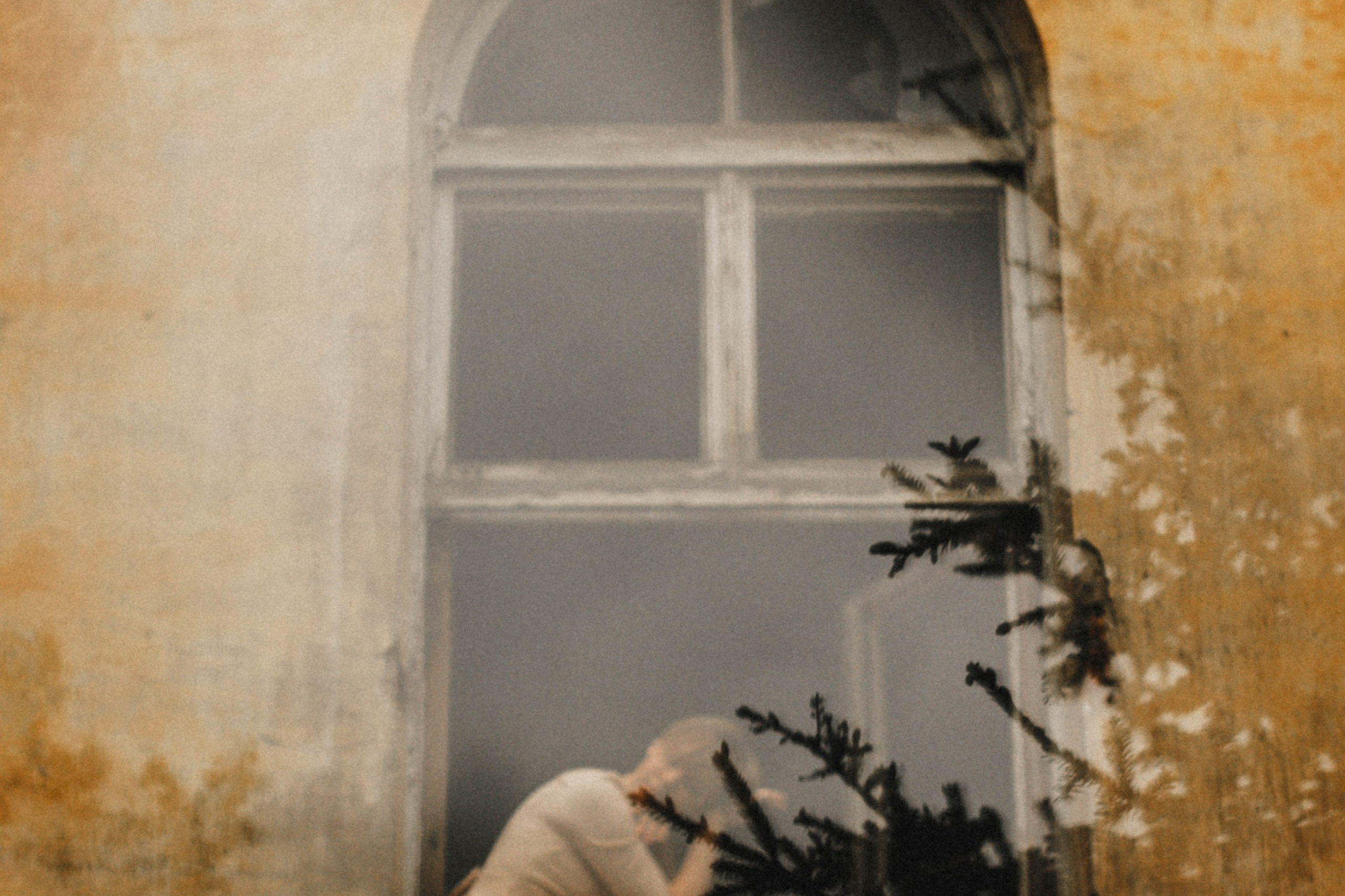 Надин Свети