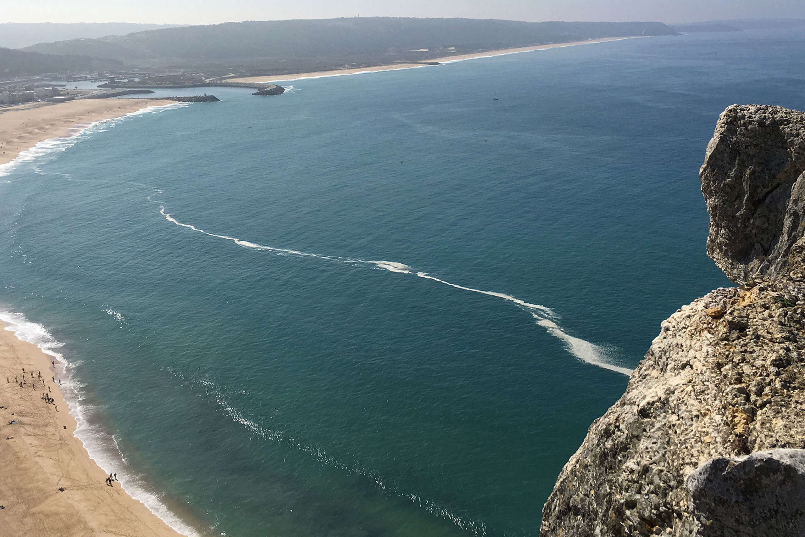 Португалия