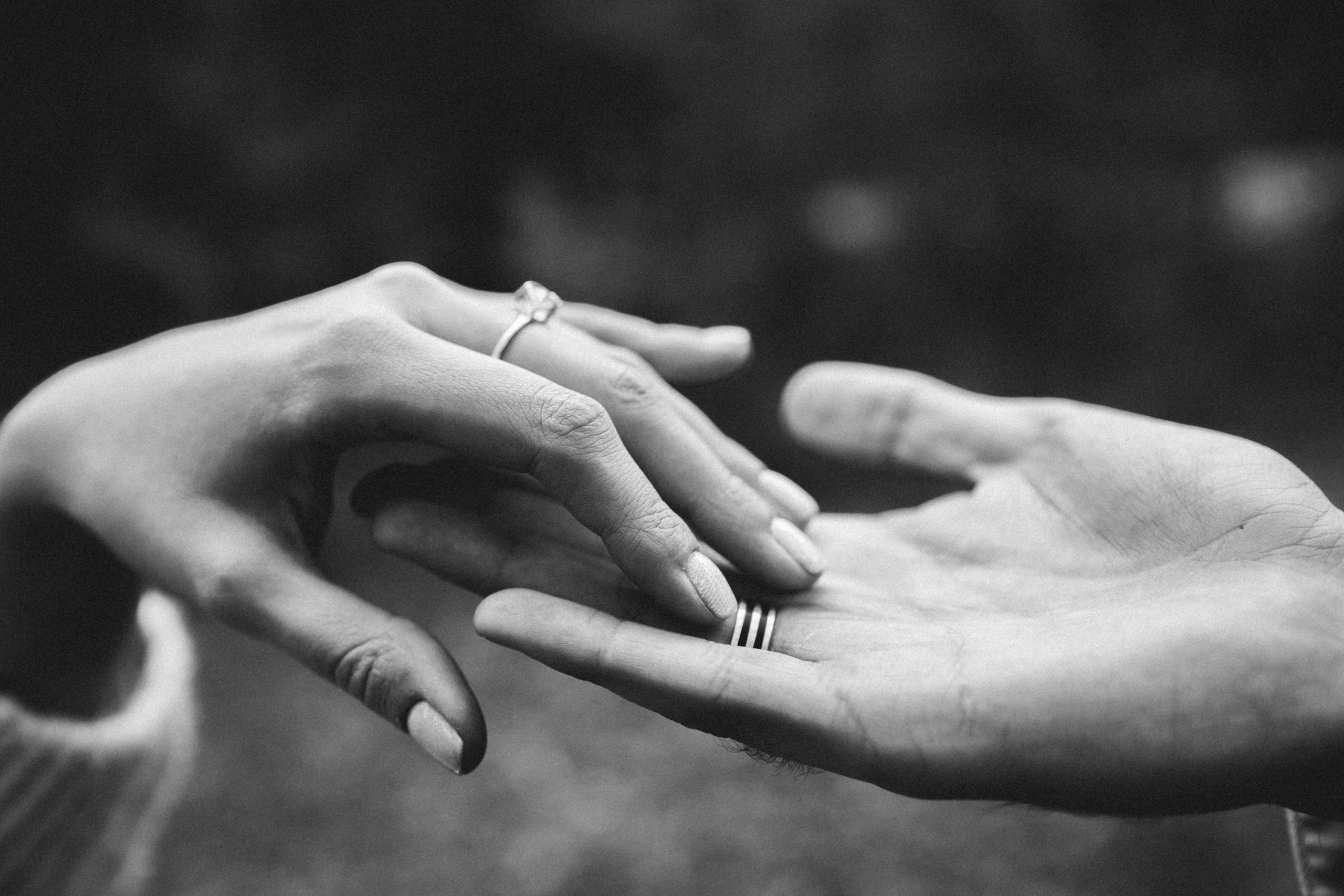 Ваня и Ксюша