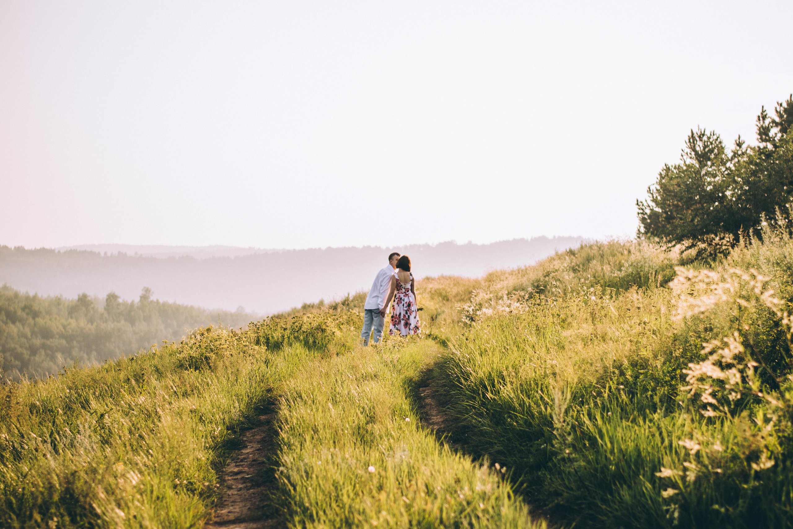 Ярослав & Даша