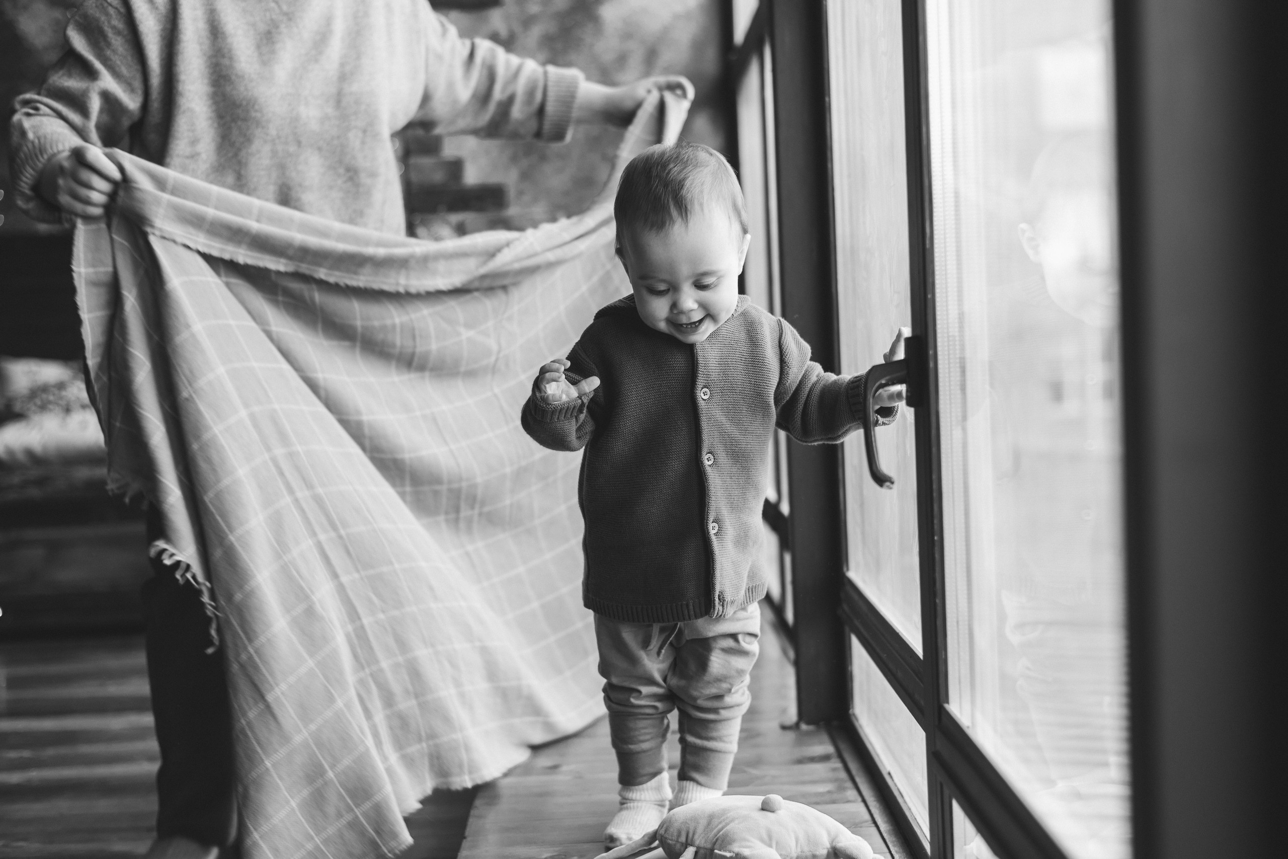 Оля и Алиса