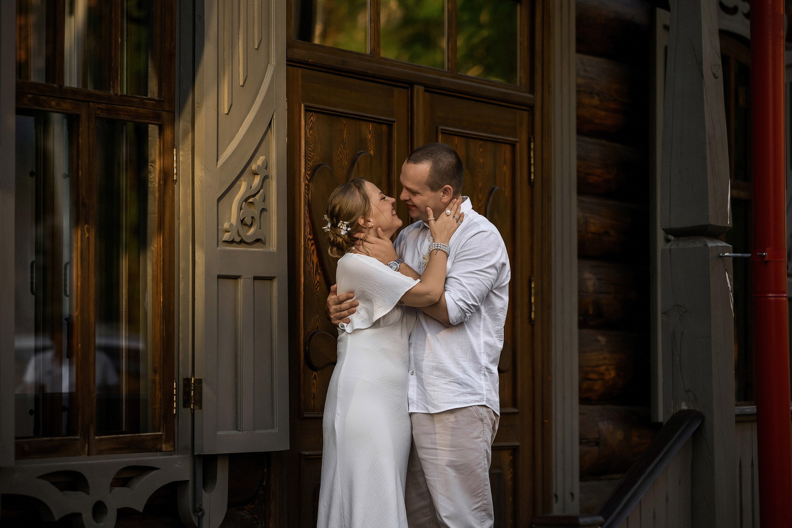 Небольшие подборки фотографий с последних съемок. 📸 Свадебный и семейный фотограф в Красноярске Тихомиров Евгений | 17 лет опыта | 800+ свадеб