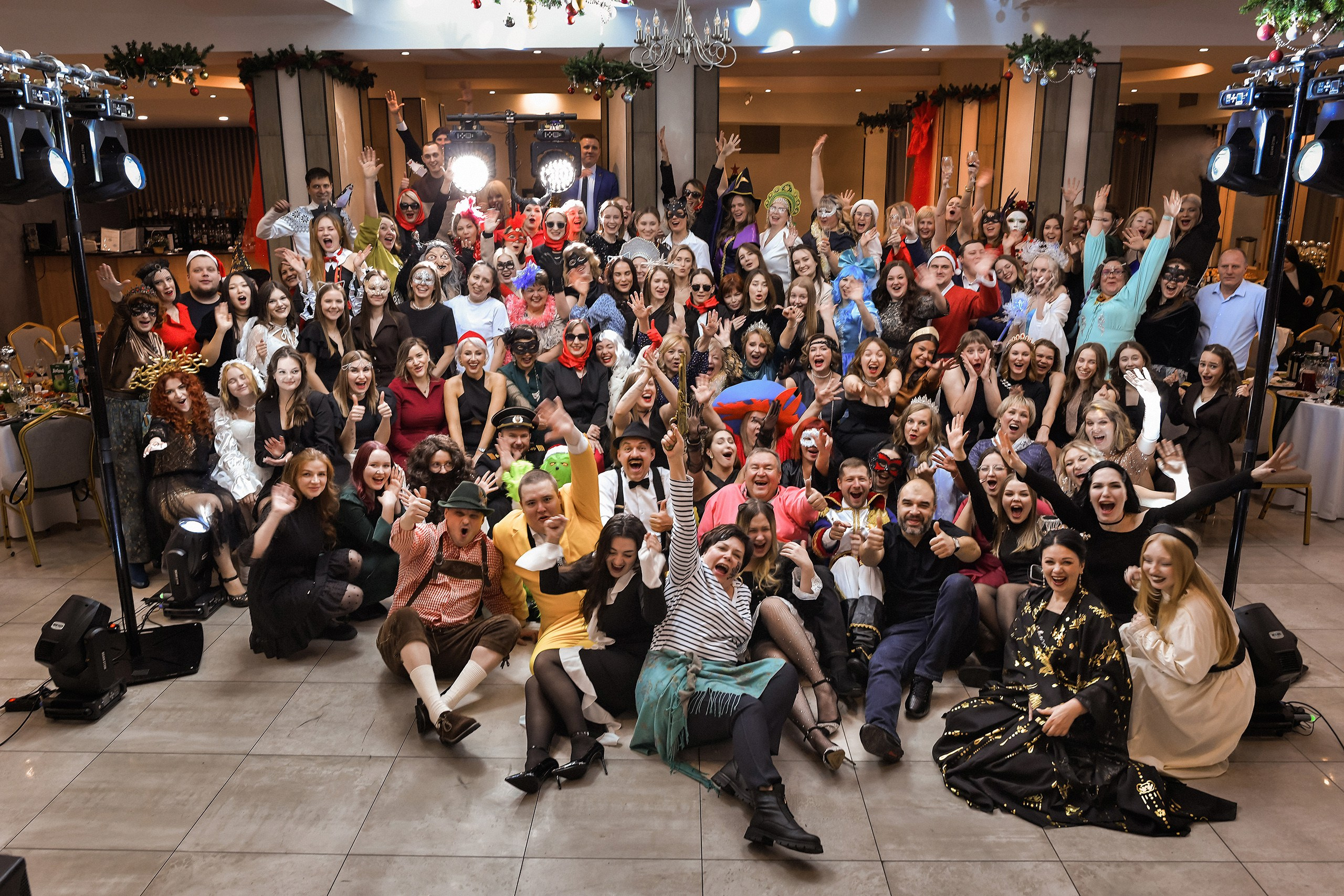 Небольшие подборки фотографий с последних съемок. 📸 Свадебный и семейный фотограф в Красноярске Тихомиров Евгений | 17 лет опыта | 800+ свадеб