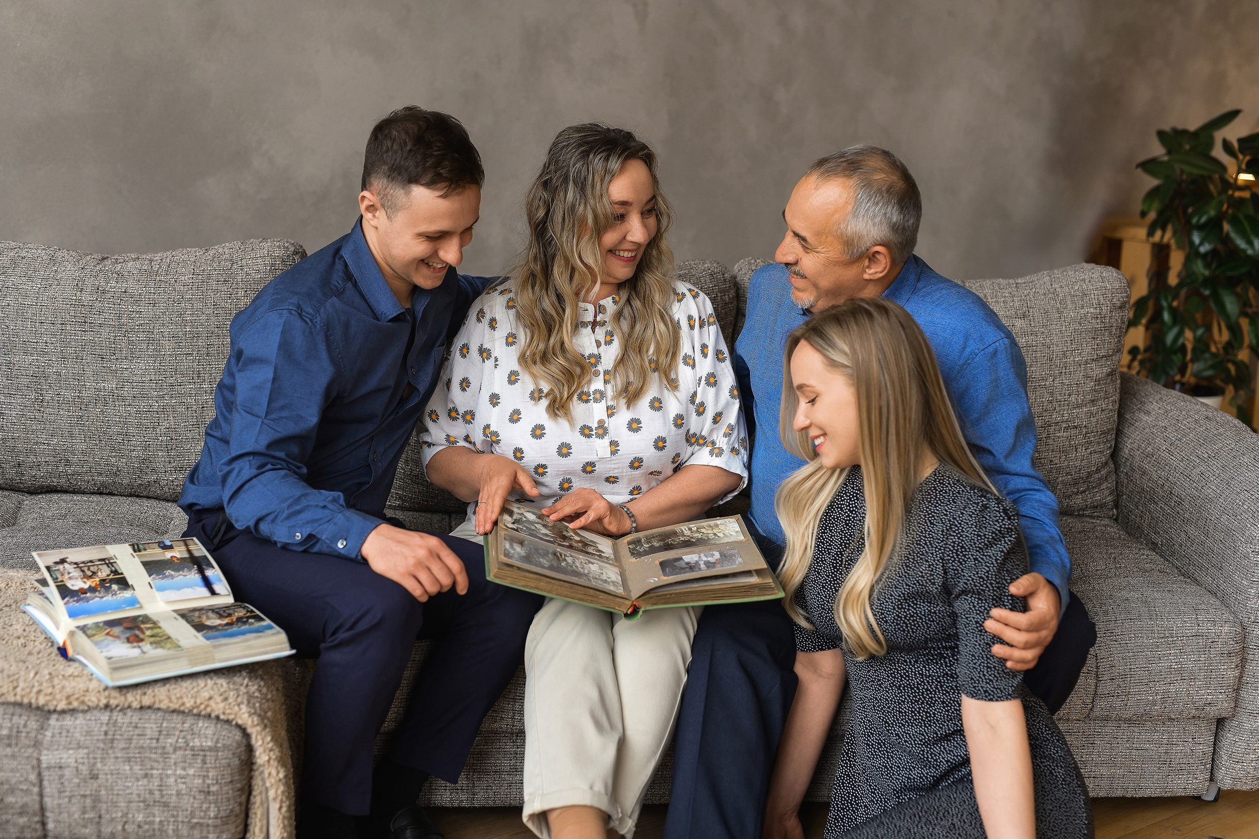 Небольшие подборки фотографий с последних съемок. 📸 Свадебный и семейный фотограф в Красноярске Тихомиров Евгений | 17 лет опыта | 800+ свадеб