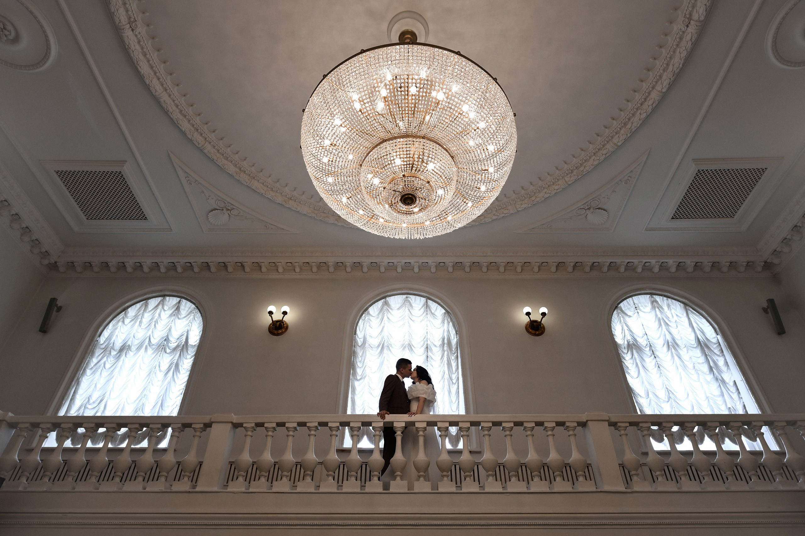 Небольшие подборки фотографий с последних съемок. 📸 Свадебный и семейный фотограф в Красноярске Тихомиров Евгений | 17 лет опыта | 800+ свадеб