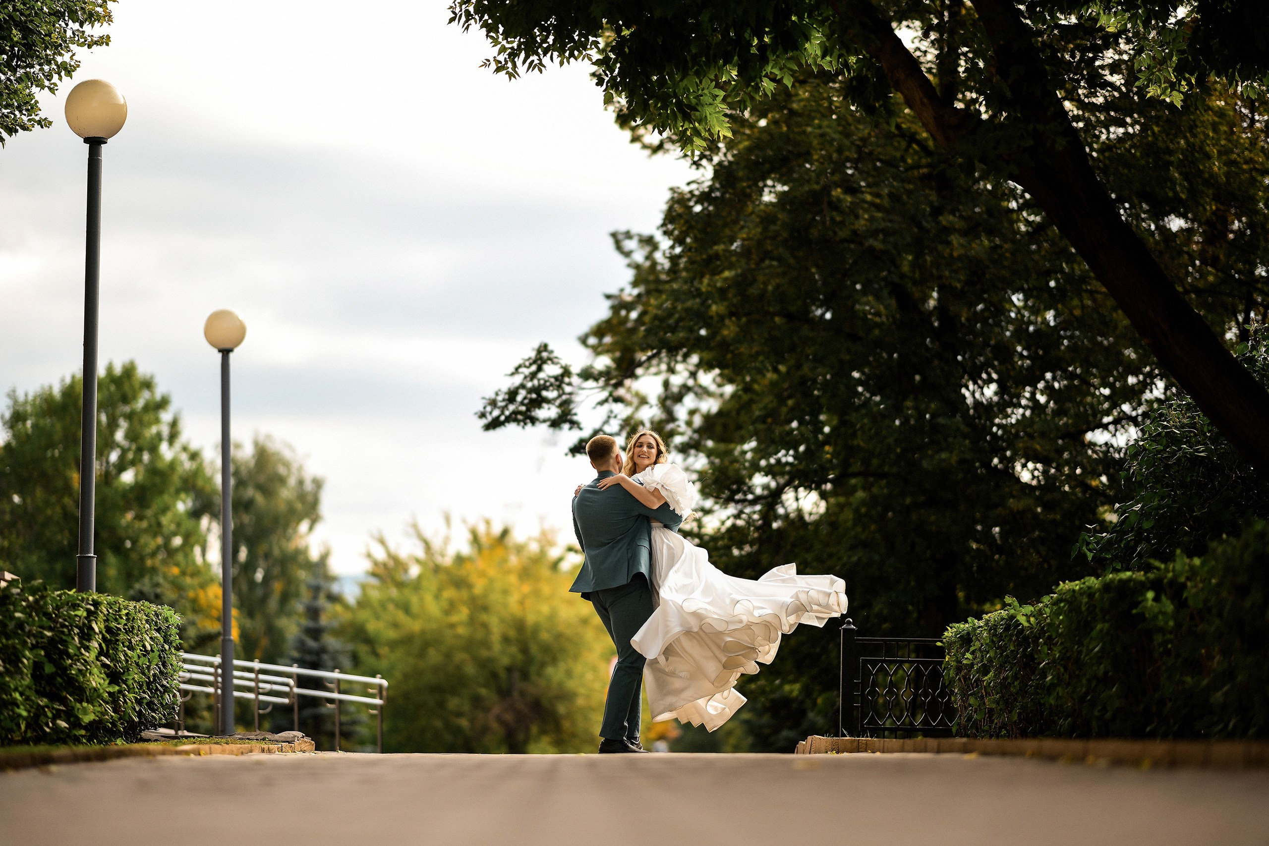Небольшие подборки фотографий с последних съемок. 📸 Свадебный и семейный фотограф в Красноярске Тихомиров Евгений | 17 лет опыта | 800+ свадеб