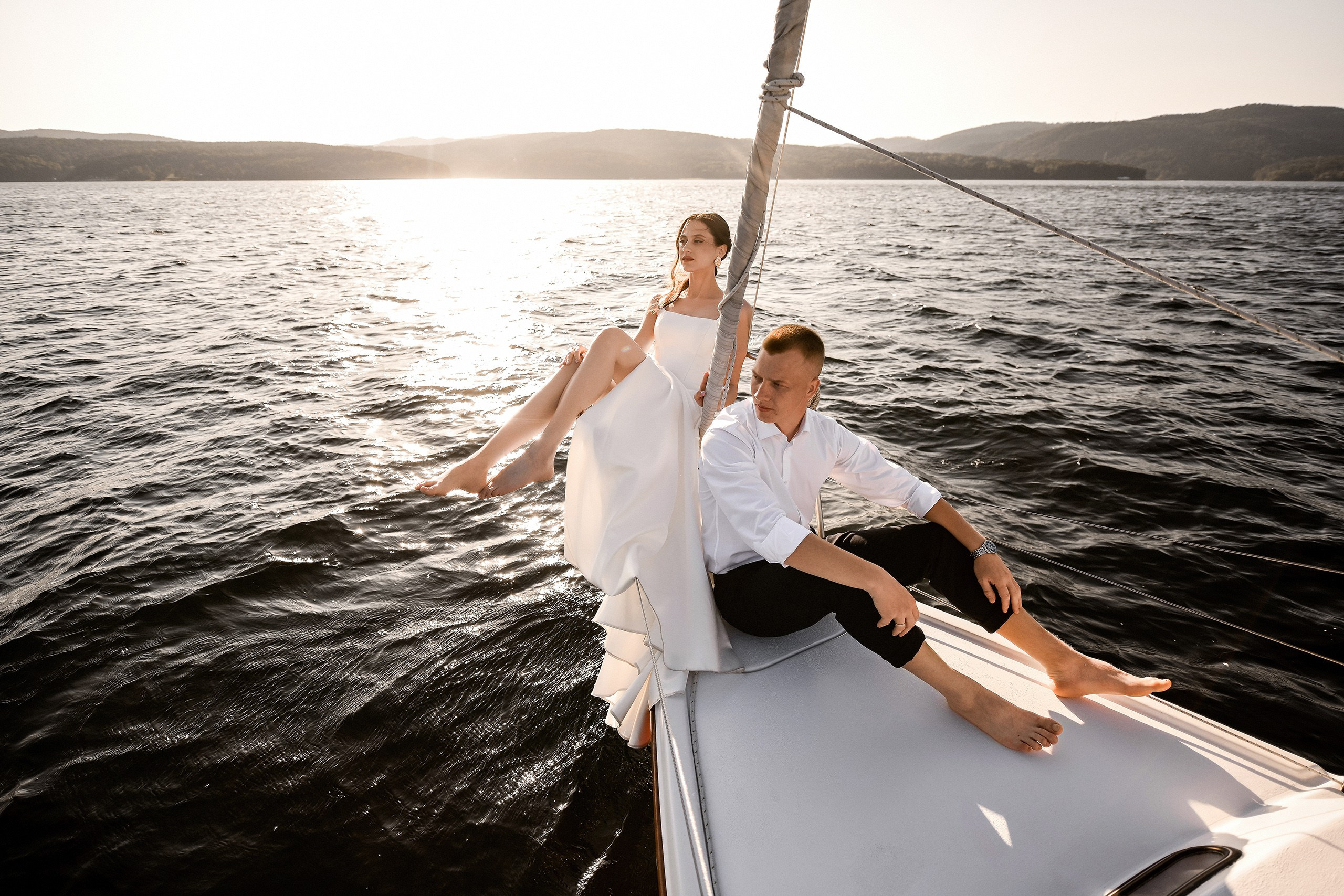 Небольшие подборки фотографий с последних съемок. 📸 Свадебный и семейный фотограф в Красноярске Тихомиров Евгений | 17 лет опыта | 800+ свадеб