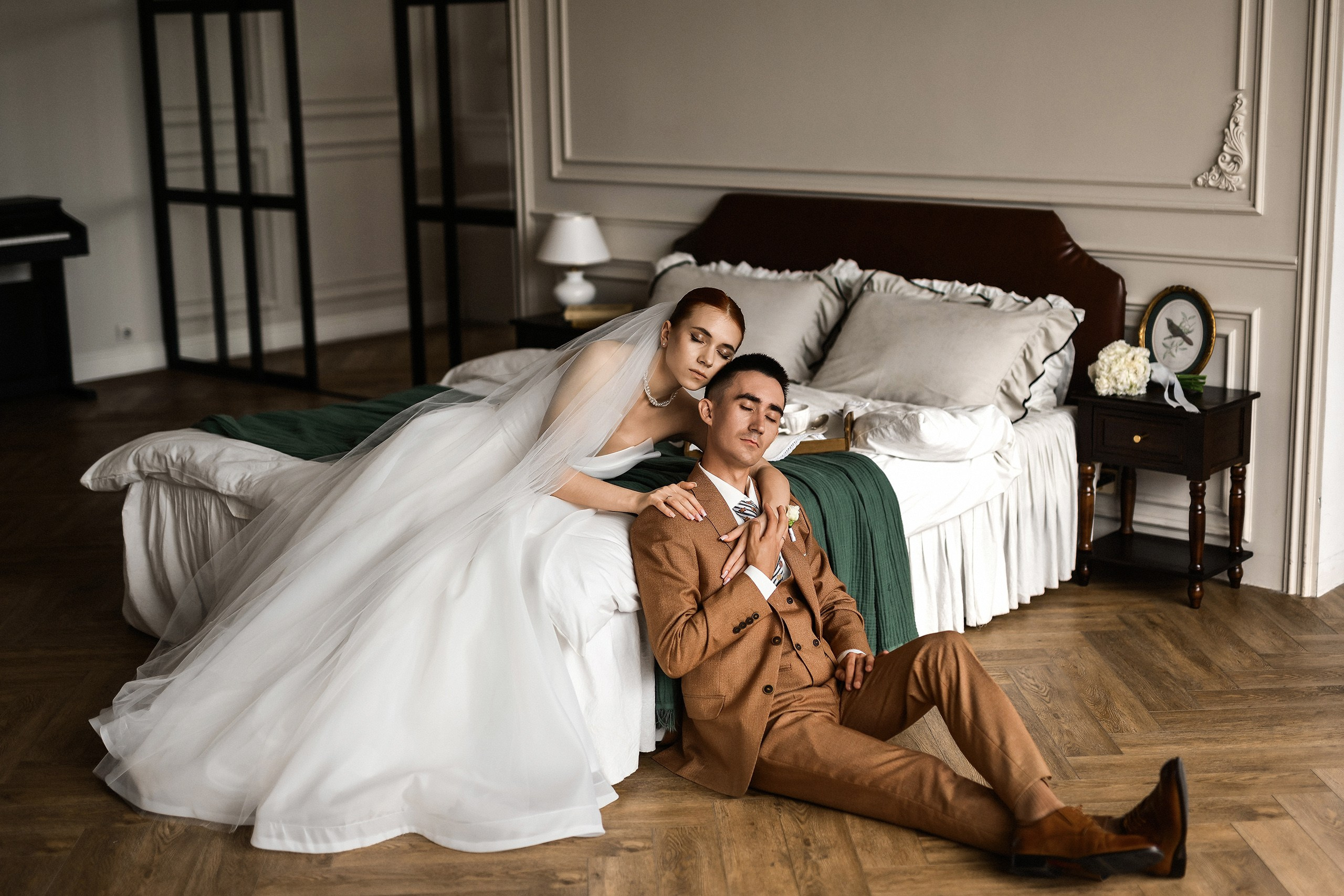 Небольшие подборки фотографий с последних съемок. 📸 Свадебный и семейный фотограф в Красноярске Тихомиров Евгений | 17 лет опыта | 800+ свадеб