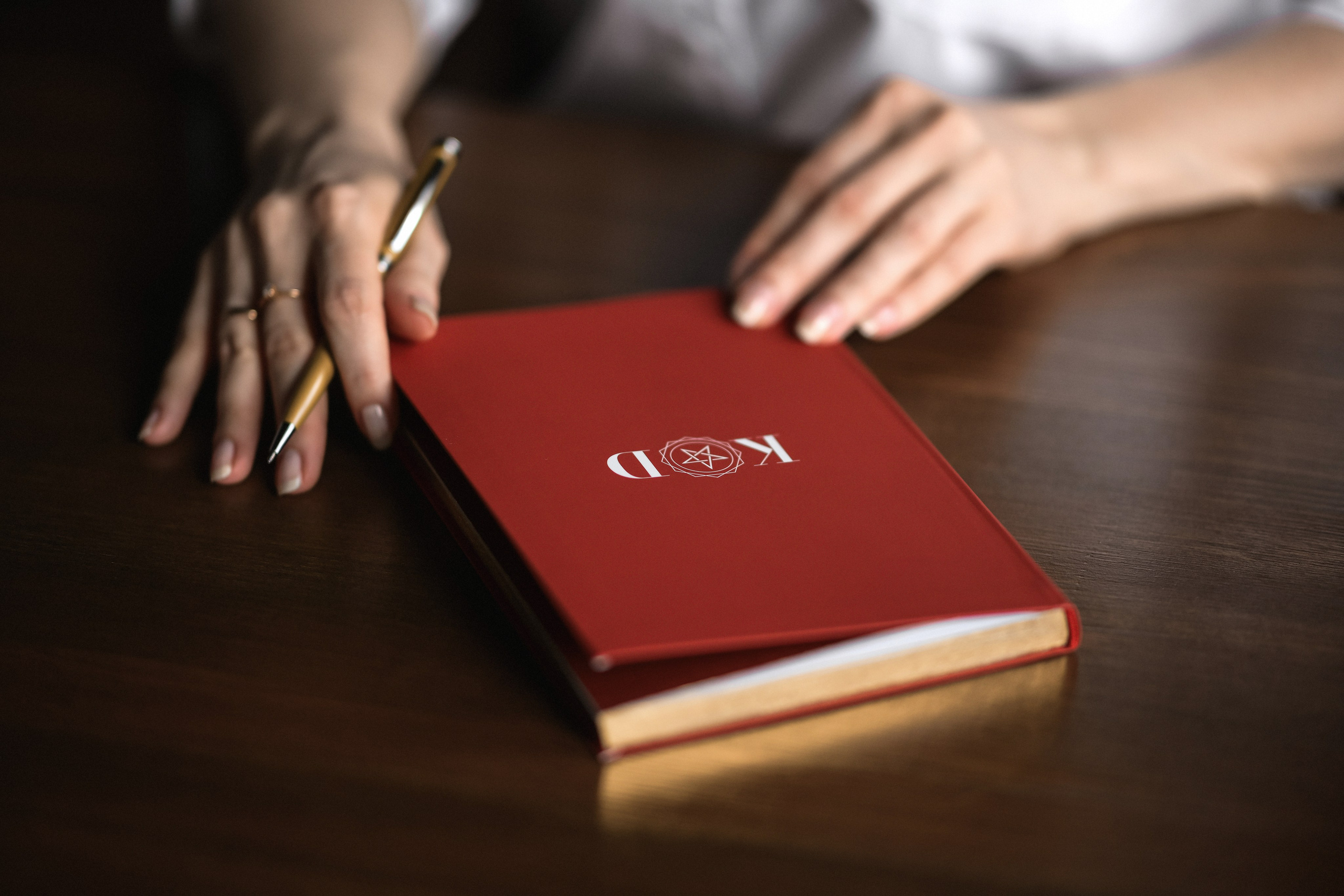 Небольшие подборки фотографий с последних съемок. 📸 Свадебный и семейный фотограф в Красноярске Тихомиров Евгений | 17 лет опыта | 800+ свадеб