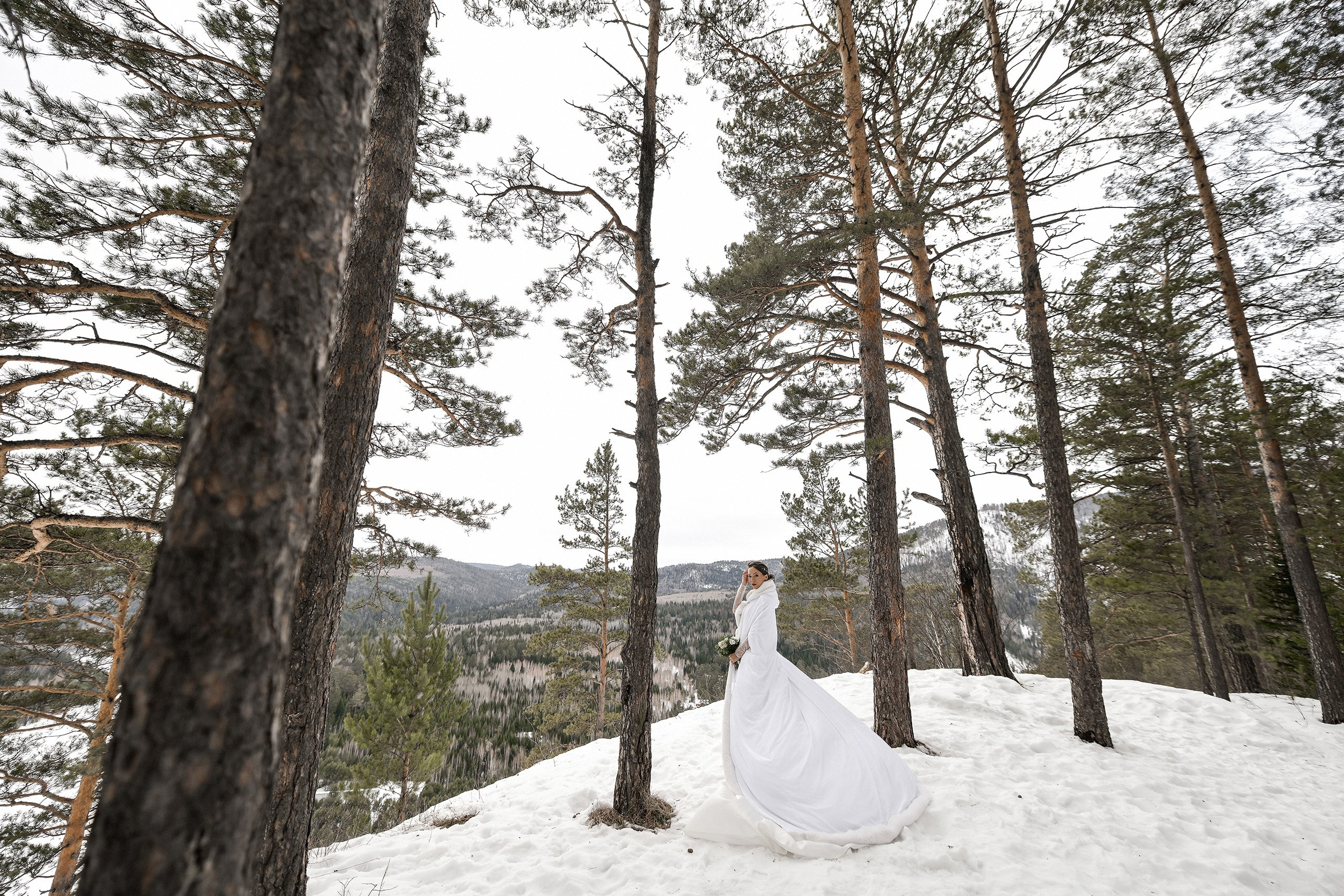 Небольшие подборки фотографий с последних съемок. 📸 Свадебный и семейный фотограф в Красноярске Тихомиров Евгений | 17 лет опыта | 800+ свадеб