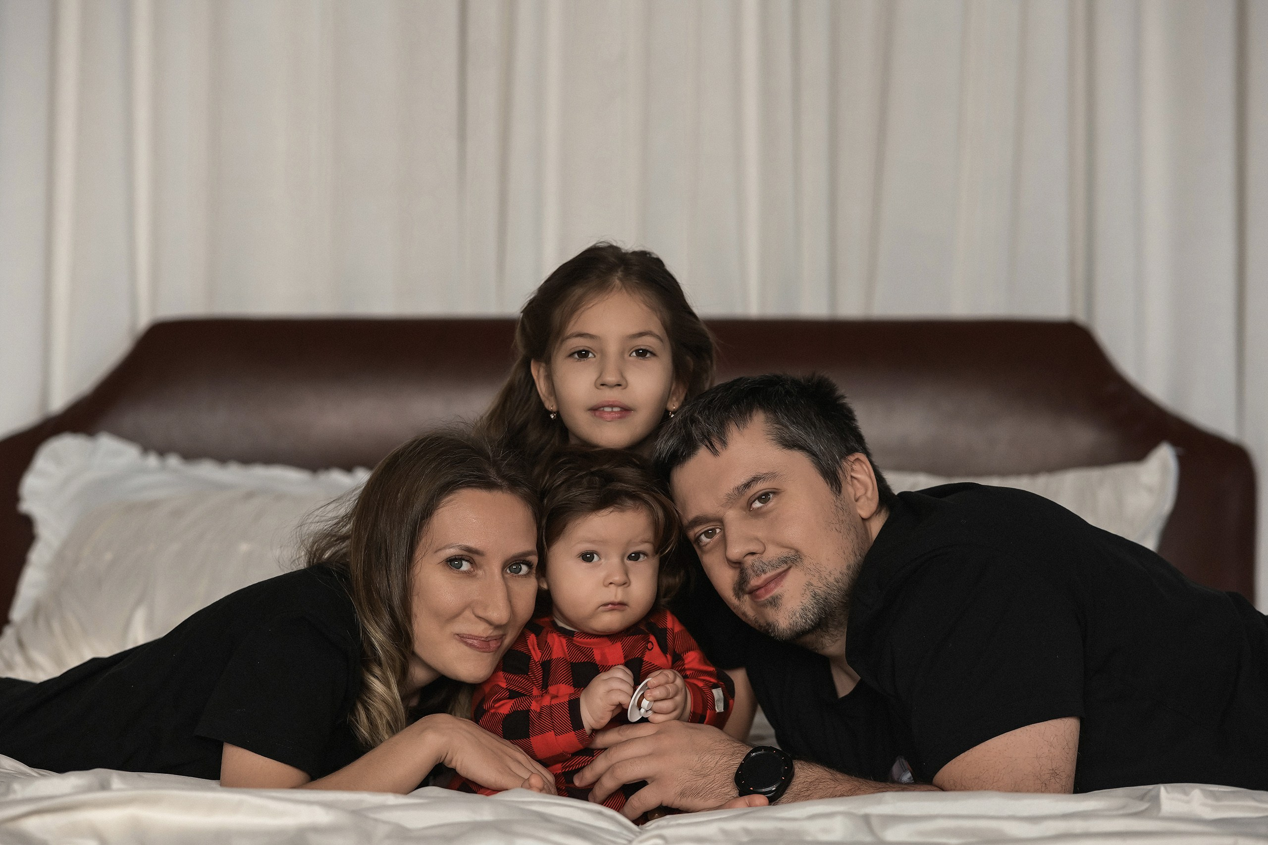 Небольшие подборки фотографий с последних съемок. 📸 Свадебный и семейный фотограф в Красноярске Тихомиров Евгений | 17 лет опыта | 800+ свадеб