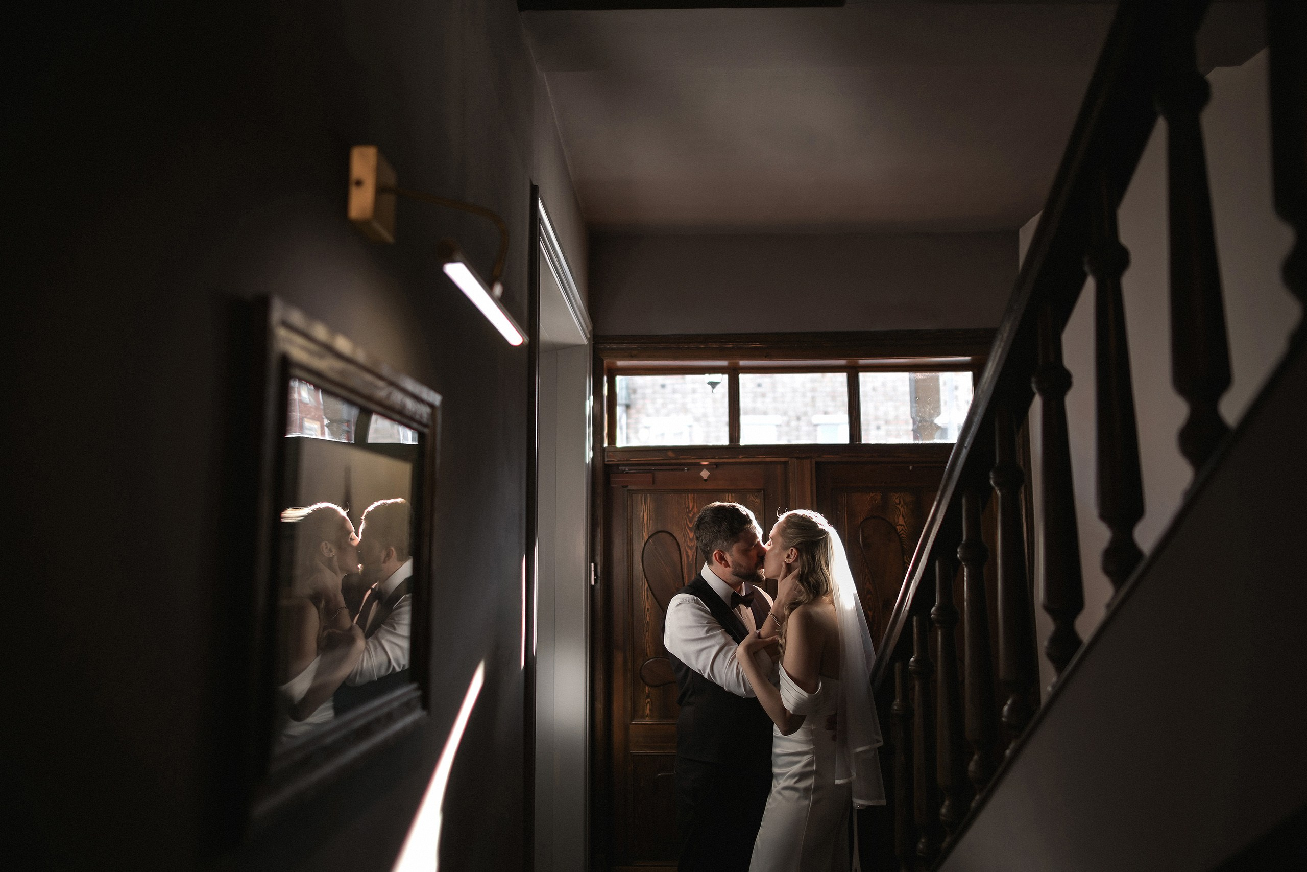 Небольшие подборки фотографий с последних съемок. 📸 Свадебный и семейный фотограф в Красноярске Тихомиров Евгений | 17 лет опыта | 800+ свадеб