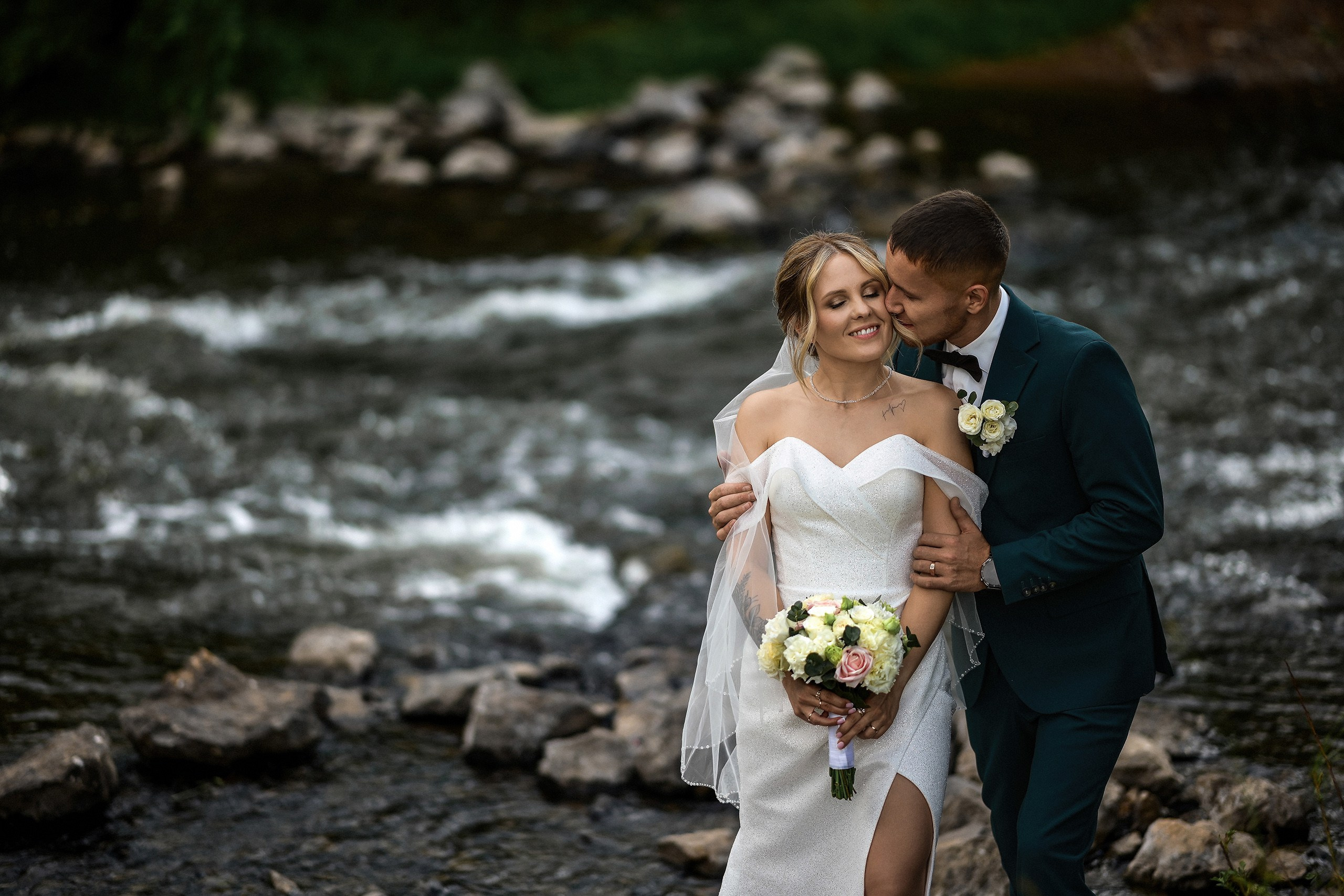 Небольшие подборки фотографий с последних съемок. 📸 Свадебный и семейный фотограф в Красноярске Тихомиров Евгений | 17 лет опыта | 800+ свадеб