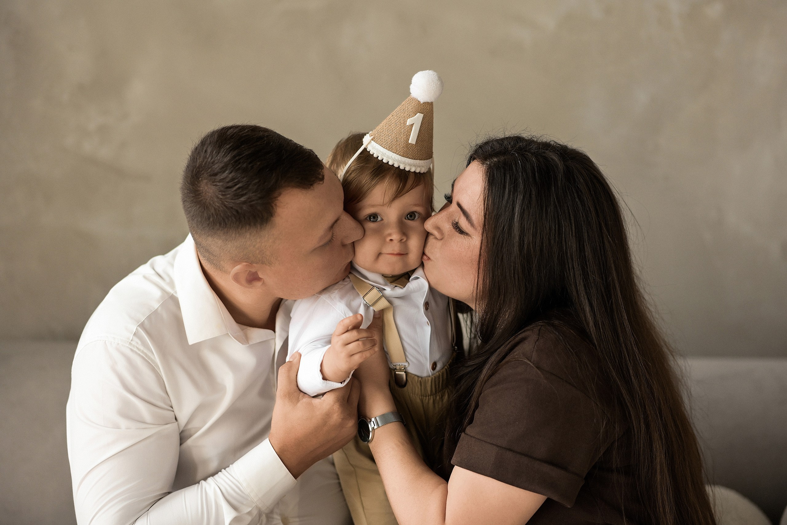 Небольшие подборки фотографий с последних съемок. 📸 Свадебный и семейный фотограф в Красноярске Тихомиров Евгений | 17 лет опыта | 800+ свадеб