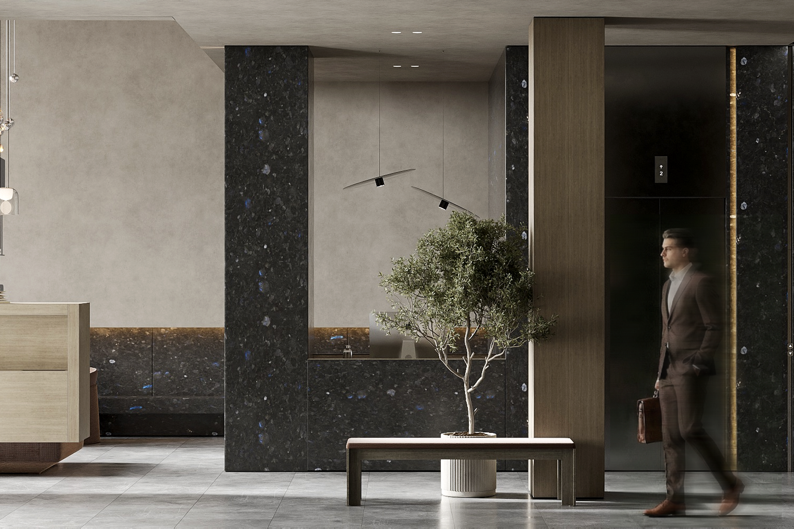 моп г. Брянск