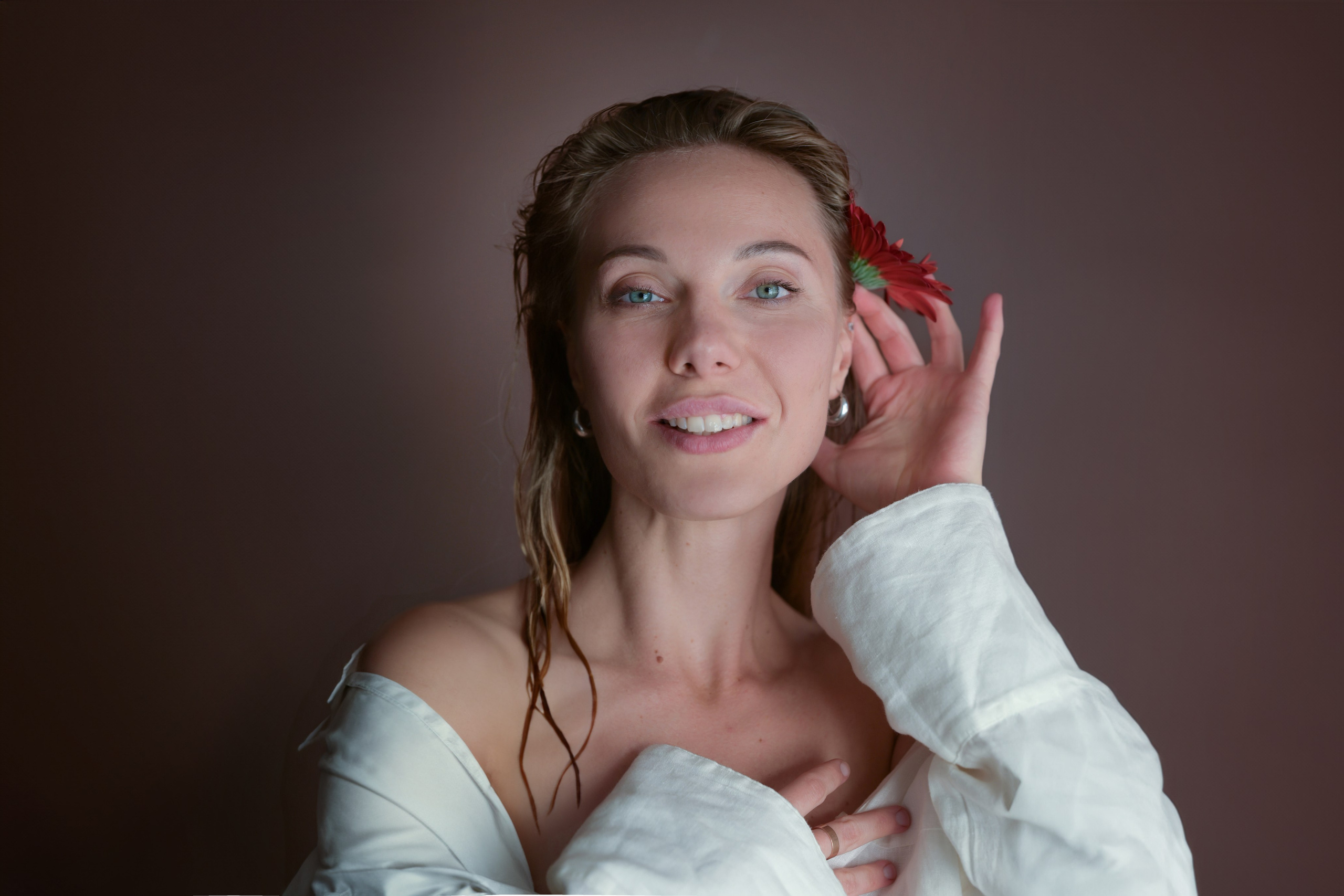 Блог. Наталия Моргунова. Фотограф в Королеве и Москве