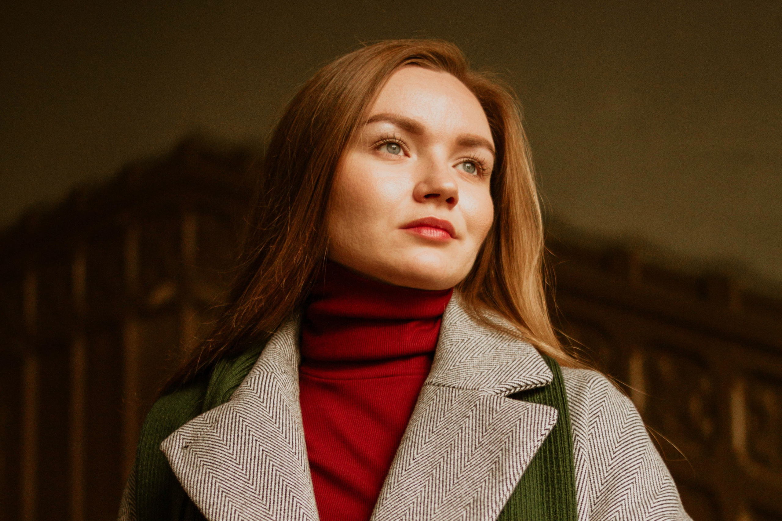 Витебский вокзал